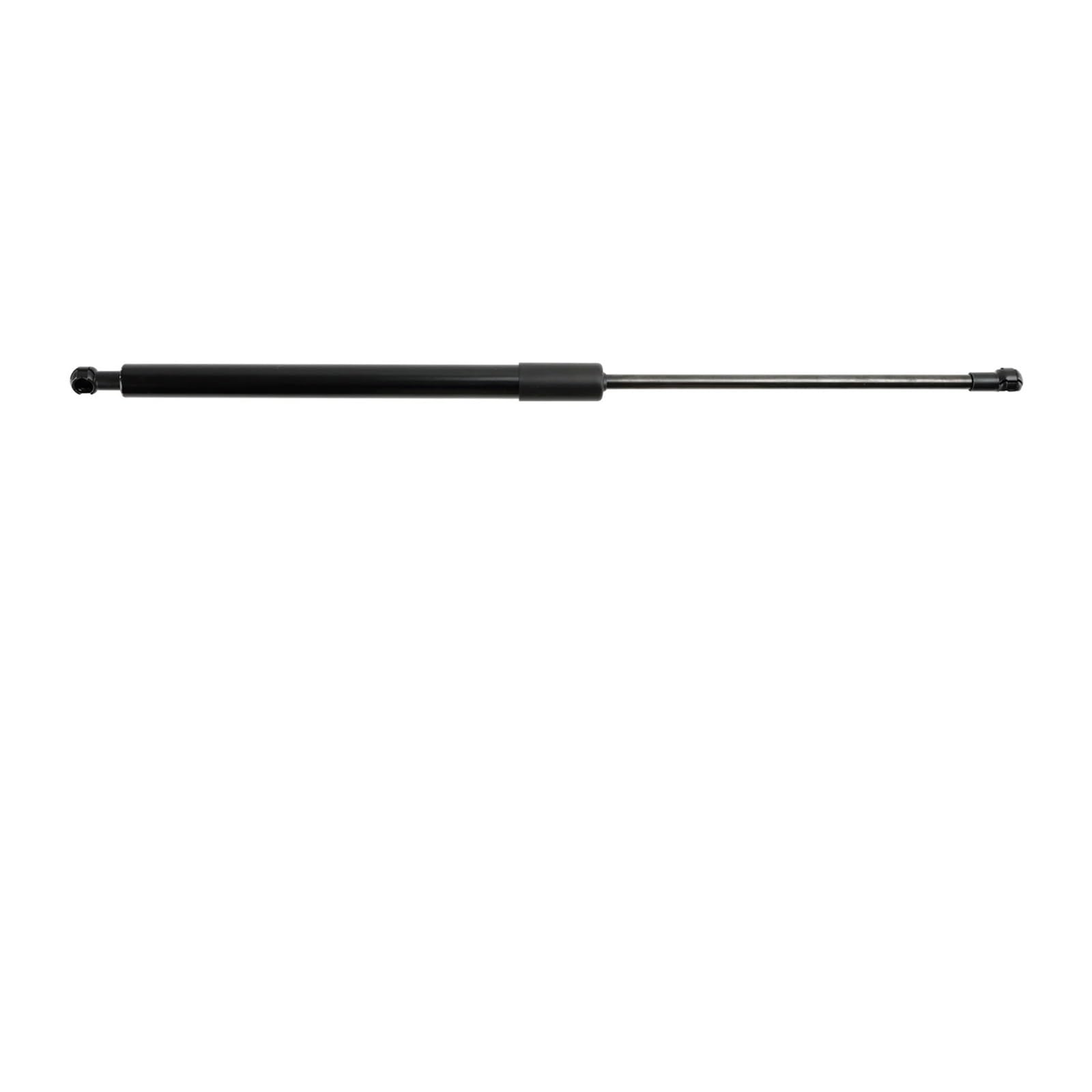 Gasfeder Dämpfer Heckklappe Backdoor Balancer Heckklappe Unterstützen Unterstützung Federbein Für Jimny JB64 JB74W Gasfeder Heckklappe Gasfeder Dämpfer Heckklappe Backdoor Balancer Heckklappe Unterstützen Unterstützung Federbein Für Jimny JB64 JB74W Gasfeder Heckklappe von Punxdda