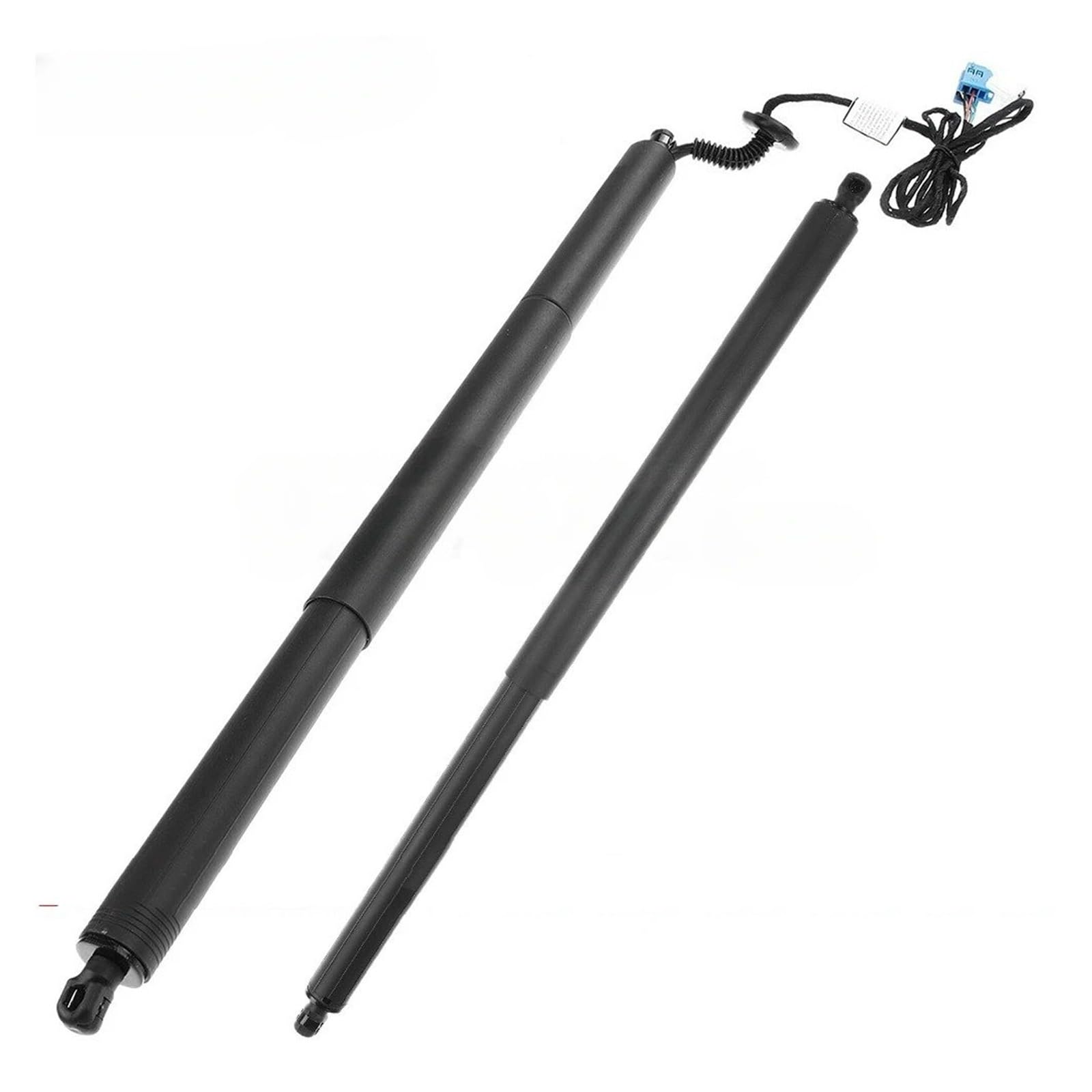 Gasfeder Dämpfer Heckklappe Für Benz Für GLA X156 2013 2014 2015 2016 2017 2018 2019 2020 A1568900230 + A1569800764 Linke Elektrische Heckklappenstrebe Gasfeder Heckklappe Gasfeder Dämpfer Heckklappe Für Benz Für GLA X156 2013 2014 2015 2016 2017 2018 2019 2020 A1568900230 + A1569800764 Linke Elektrische Heckklappenstrebe Gasfeder Heckklappe von Punxdda