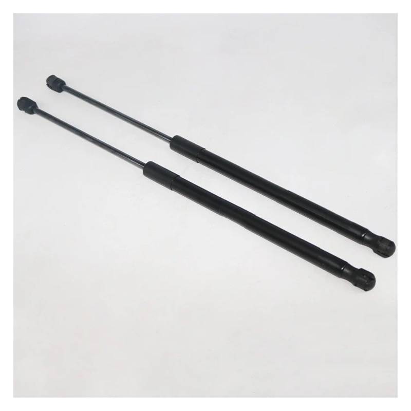 Gasfeder Dämpfer Heckklappe Für Benz Für GLK-Class (X204) GLK260 GLK280 GLK200 GLK300 A2049801564 Hinten Trunk Shock Lift Heckklappe Gas Frühling Strut Gasfeder Heckklappe von Punxdda