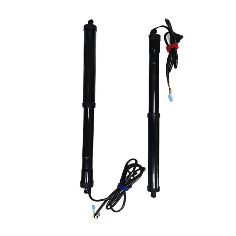 Gasfeder Dämpfer Heckklappe Für Buick Für Envision S 2020 2021 2022 2023 Elektrische Heckklappe Trunk Drive Auto Heber Säule Automatische Hinten Tür Antrieb Gasfeder Heckklappe(2022With Kick Sensor) von Punxdda