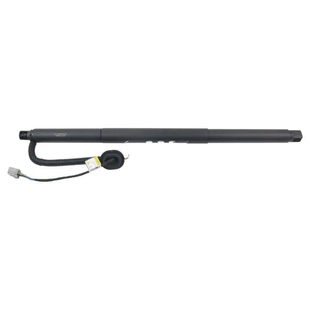 Gasfeder Dämpfer Heckklappe Für Chevrolet Für Suburban 3500 HD 2015-2019 84306929 23226162 23235697 23431143 84036214 84183516 AP02 Lift Tor Power Heckklappe Antrieb Gasfeder Heckklappe(1 Pair) von Punxdda