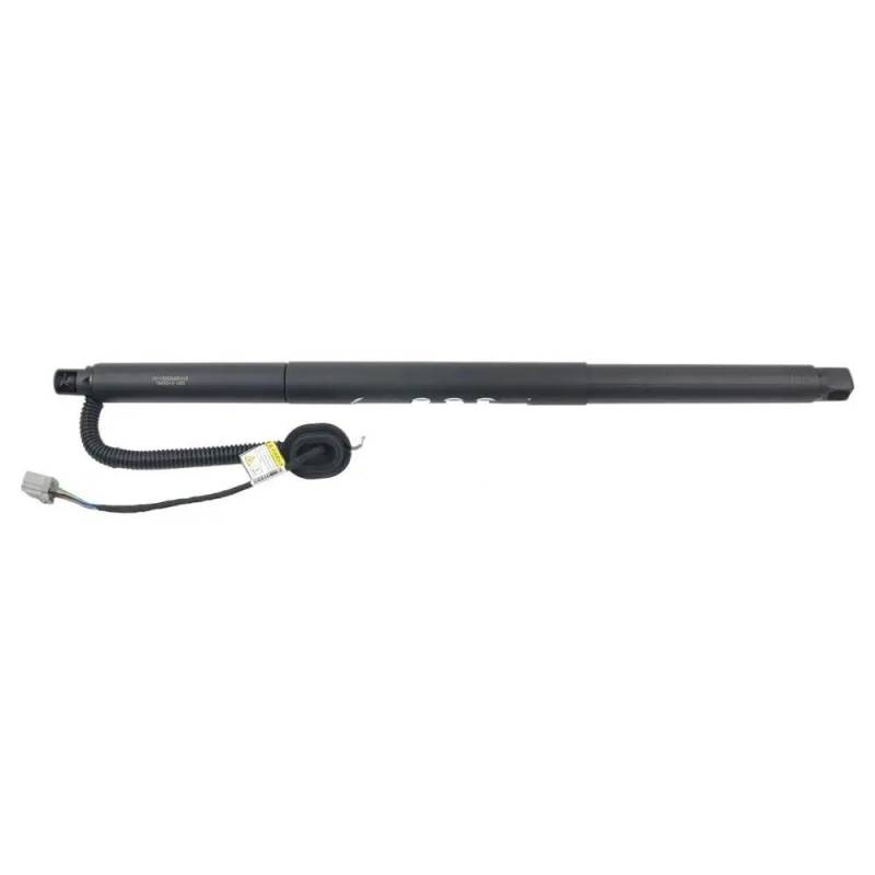 Gasfeder Dämpfer Heckklappe Für Chevrolet Für Suburban 3500 HD 2015-2019 84306929 23226162 23235697 23431143 84036214 84183516 AP02 Lift Tor Power Heckklappe Antrieb Gasfeder Heckklappe(1 Pair) von Punxdda
