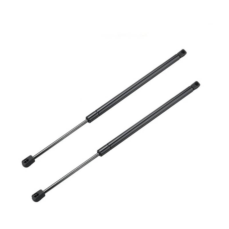 Gasfeder Dämpfer Heckklappe Für L322 2002-2012 D7YA 2 Stücke Auto Hinten Oberen Heckklappe Boot Shock Lift Struts Bar Gas Streben Unterstützung BHE760020 Gasfeder Heckklappe von Punxdda