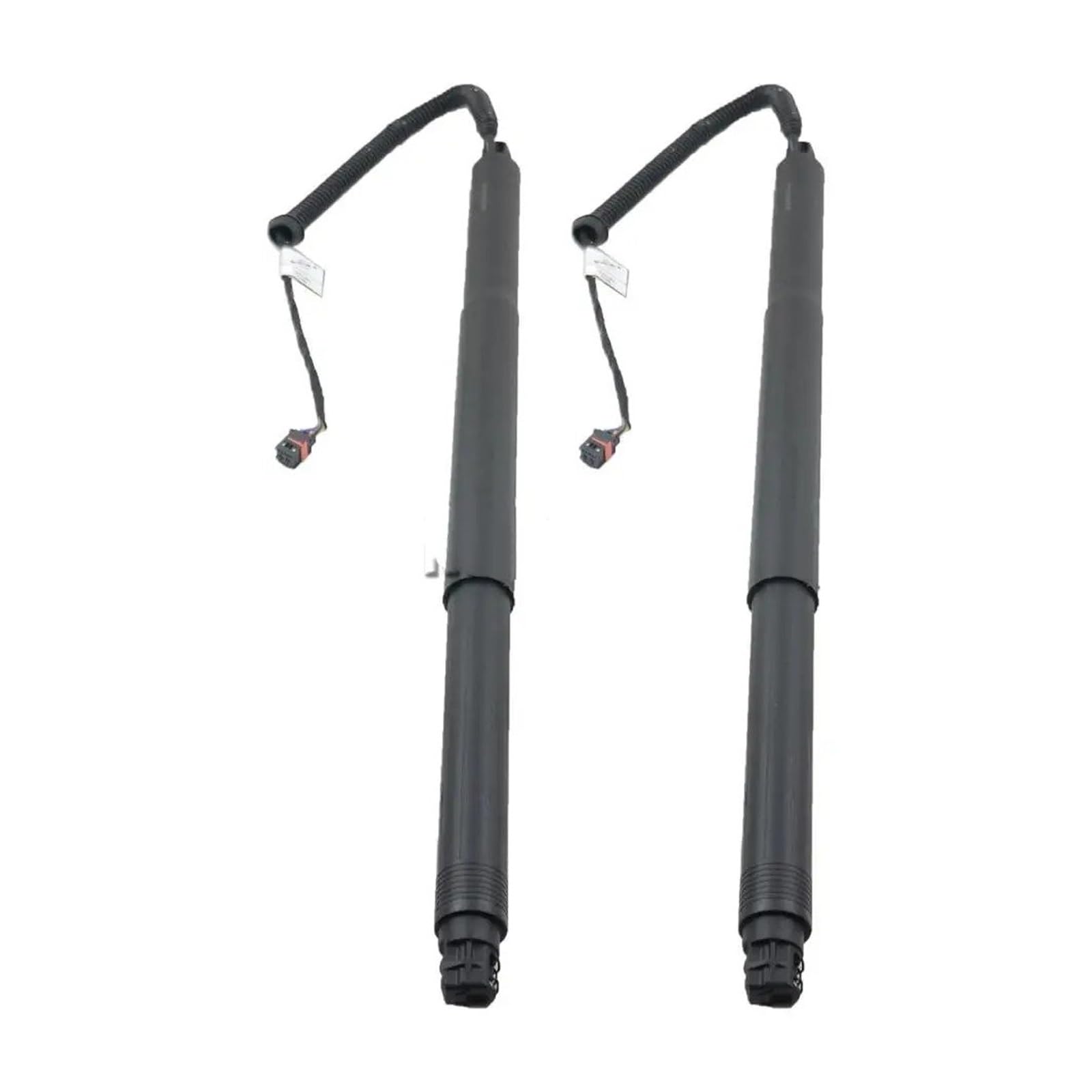 Gasfeder Dämpfer Heckklappe Für VW Für Tiguan (5N) Von 2016 5NA827427 5NA827428 5NA827851A AP01 Elektrische Heckklappe Gas Strut Gasfeder Heckklappe von Punxdda