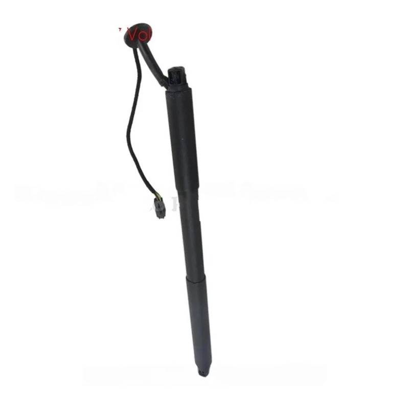 Gasfeder Dämpfer Heckklappe Für Volvo Für XC60 2012-2017 1 Stücke 31457566 31455987 Links Und Rechts Universal Elektrische Heckklappe Unterstützung Stange Gasfeder Heckklappe(1pcs) von Punxdda
