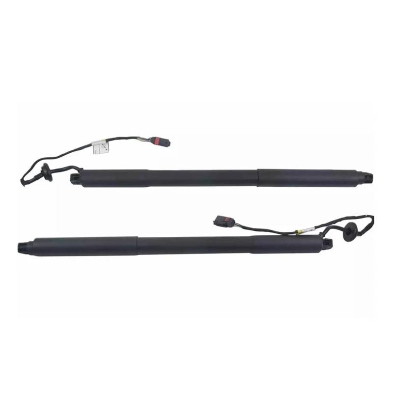 Gasfeder Dämpfer Heckklappe Für Volvo Für XC60 T6 & T5 AP03 31386705 31386706 Hinten Rechts + Links Heckklappe Heckklappe Hatch Trunk-Lift Unterstützung Strut Shock Gasfeder Heckklappe von Punxdda