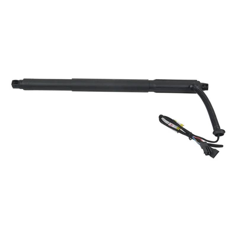 Gasfeder Dämpfer Heckklappe Für X6 E71 E72 Aktive Hybrid M M50d XDrive 30d AP03 Hinten Links Rechts Gas Strut Frühling Auto Heckklappe Boot 51244887653 Gasfeder Heckklappe(Left) von Punxdda