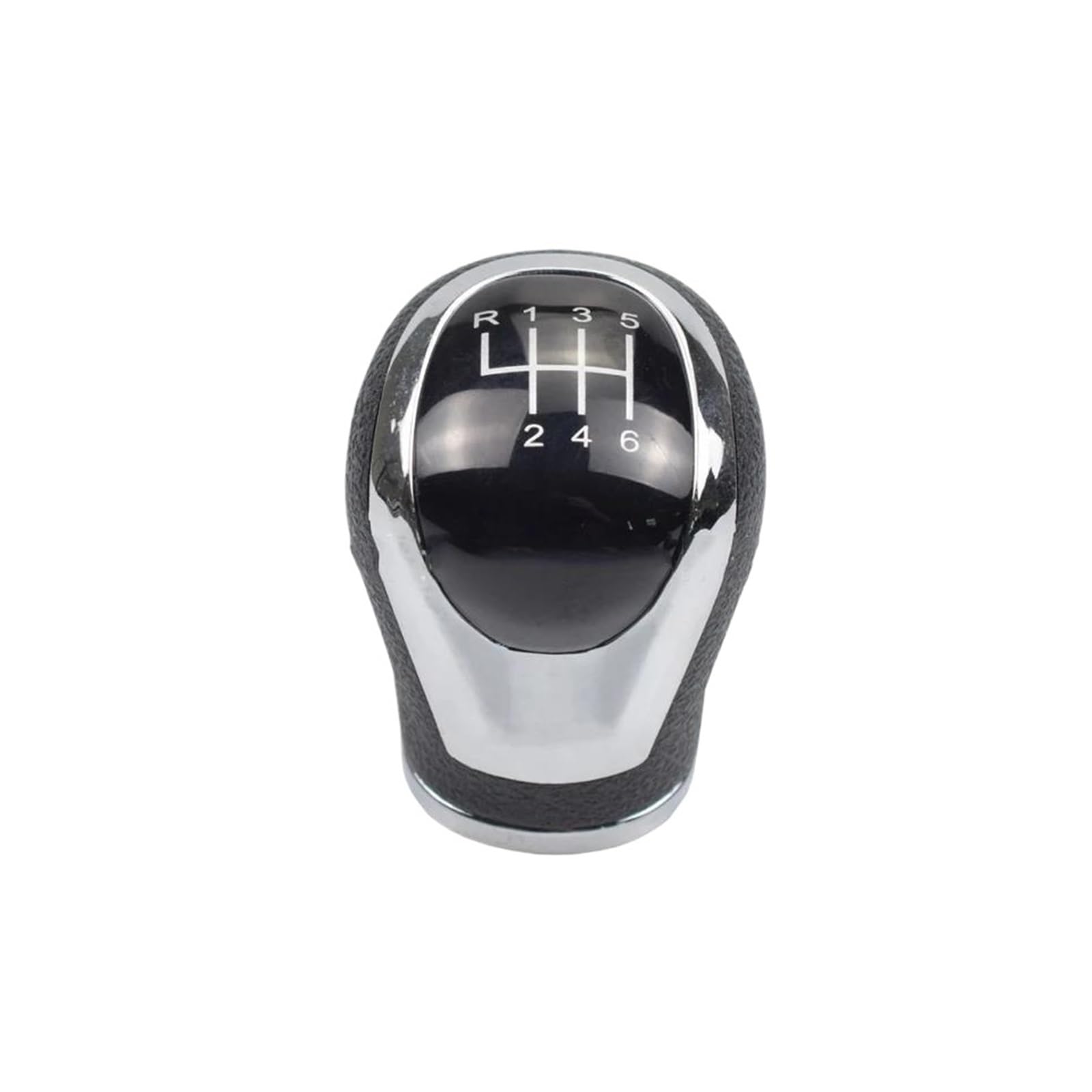 Gear Schaltknauf Für Nissan Für Qashqai J11 X-T32 2016-2017 Shift Griff Handball 328654EA0A Schalthebel Shift Kopf Auto Teile Schaltknauf Knauf Gear Schaltknauf Für Nissan Für Qashqai J11 X-T32 2016-2017 Shift Griff Handball 328654EA0A Schalthebel Shift Kopf Auto Teile Schaltknauf Knauf von Punxdda