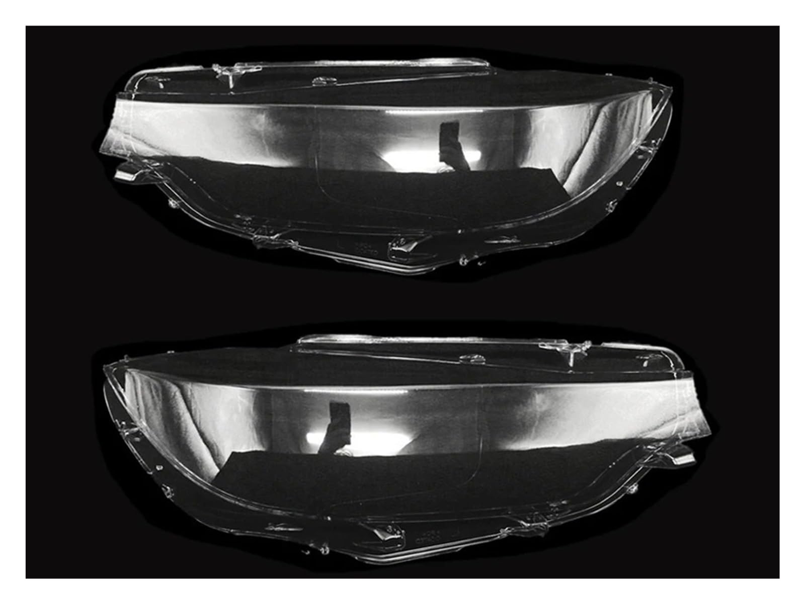 Scheinwerfer Shell Lampenschirm Für 2018-2020 F32 F33 F36 F80 F82 F83 418d Für M4 Shell 425i 430i 435i 4 Serie Für LCI 63117478157 Auto Scheinwerfer Objektiv Auto Scheinwerferabdeckung(2pcs for pair l Scheinwerfer Shell Lampenschirm Für 2018-2020 F32 F33 F36 F80 F82 F83 418d Für M4 Shell 425i 430i 435i 4 Serie Für LCI 63117478157 Auto Scheinwerfer Objektiv Auto Scheinwerferabdeckung(2pcs for pair l von Punxdda