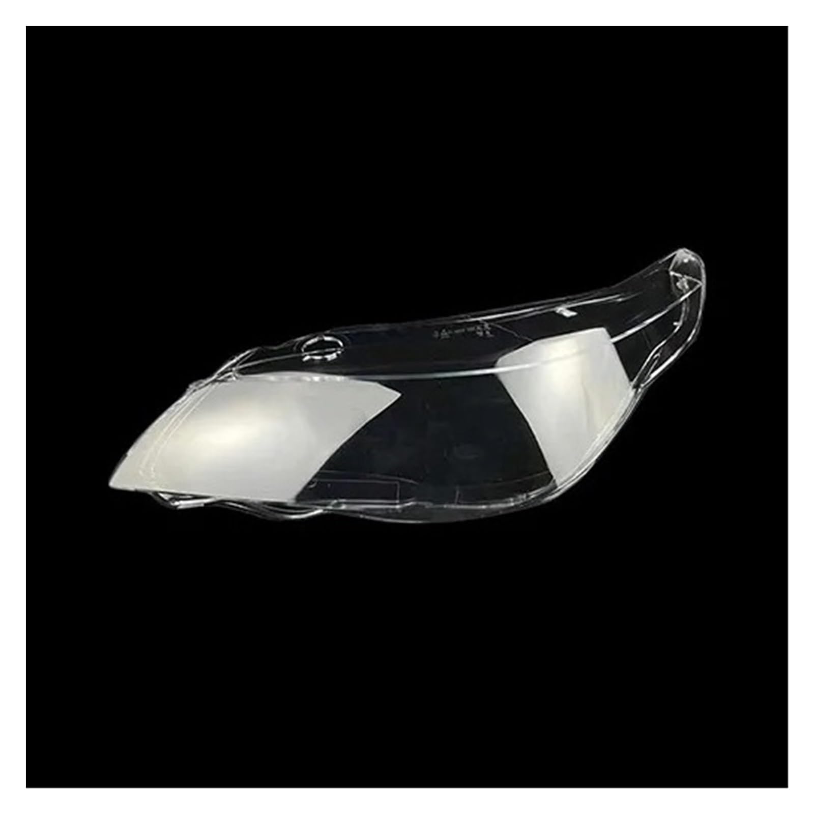 Scheinwerfer Shell Lampenschirm Für 5 Series E60 E61 523Li 525Li 530Li 2008 2009 2010 Auto Licht Fall Auto Front Scheinwerfer Objektiv Abdeckung Lampenschirm Glas Kappen Shell Auto Scheinwerferabdecku Scheinwerfer Shell Lampenschirm Für 5 Series E60 E61 523Li 525Li 530Li 2008 2009 2010 Auto Licht Fall Auto Front Scheinwerfer Objektiv Abdeckung Lampenschirm Glas Kappen Shell Auto Scheinwerferabdecku von Punxdda