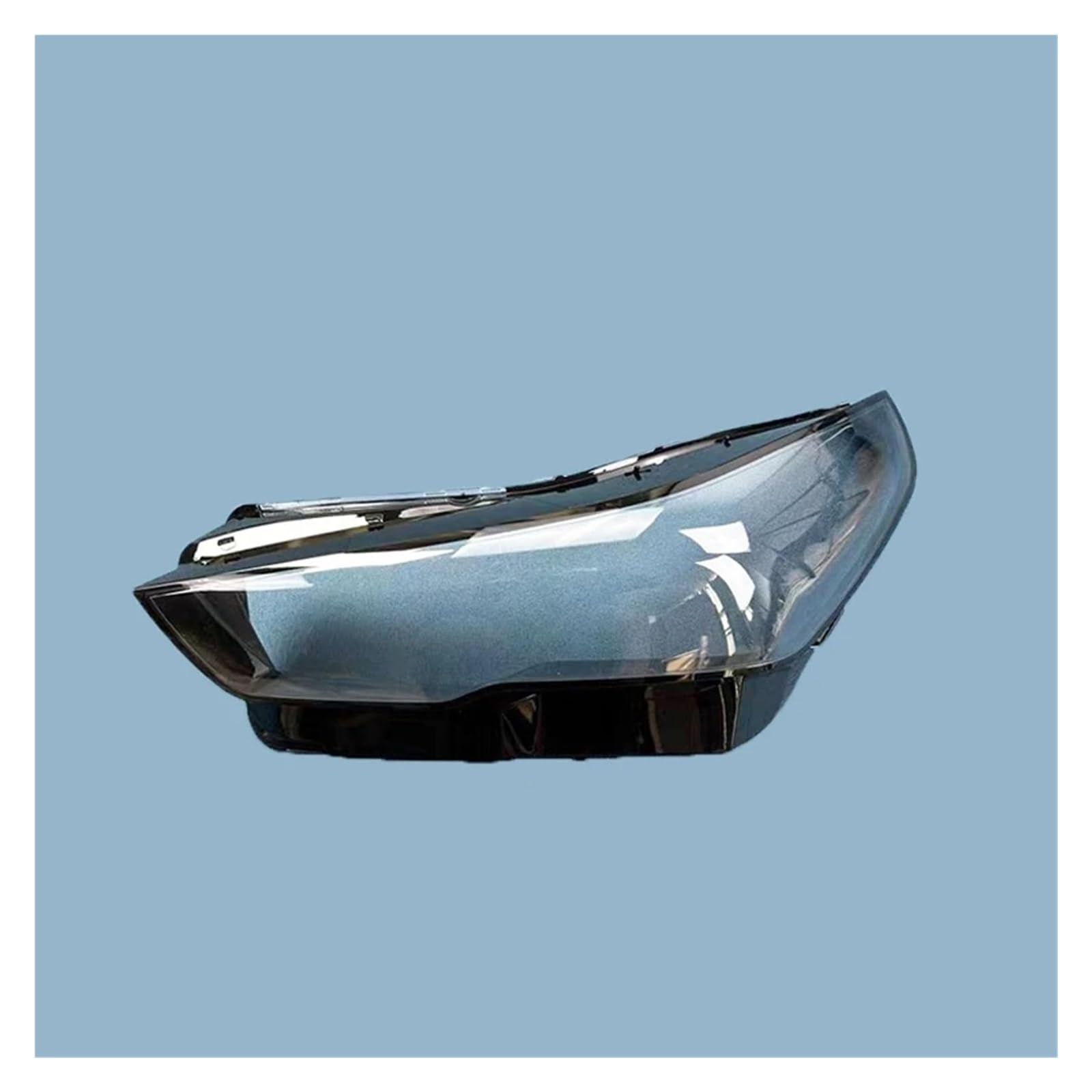Scheinwerfer Shell Lampenschirm Für 5 Series Für G60 2024 Auto Scheinwerfer Abdeckung Transparent Lampenschirm Front Scheinwerfer Objektiv Shell Abdeckung Auto Scheinwerferabdeckung(1pcs for Left ligh Scheinwerfer Shell Lampenschirm Für 5 Series Für G60 2024 Auto Scheinwerfer Abdeckung Transparent Lampenschirm Front Scheinwerfer Objektiv Shell Abdeckung Auto Scheinwerferabdeckung(1pcs for Left ligh von Punxdda