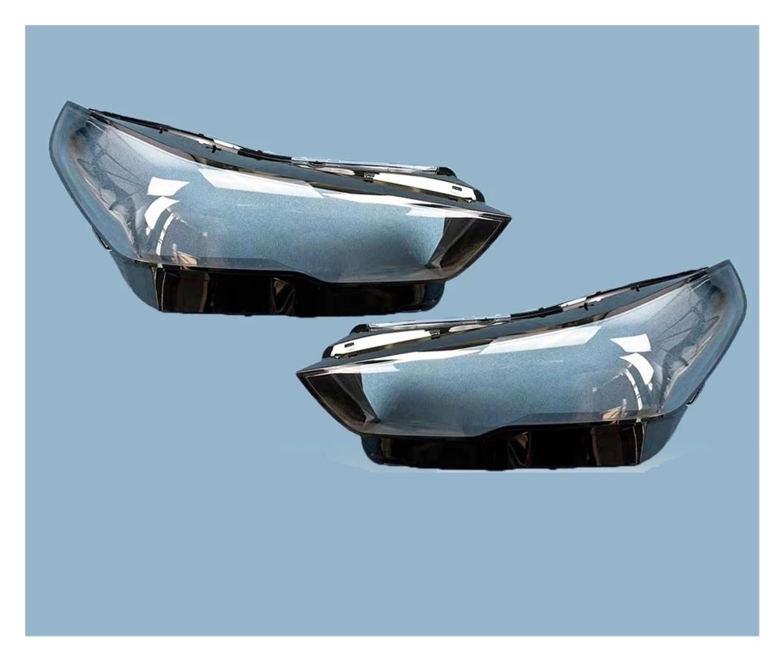 Scheinwerfer Shell Lampenschirm Für 5 Series Für G60 2024 Auto Scheinwerfer Abdeckung Transparent Lampenschirm Front Scheinwerfer Objektiv Shell Abdeckung Auto Scheinwerferabdeckung(2pcs for pair ligh Scheinwerfer Shell Lampenschirm Für 5 Series Für G60 2024 Auto Scheinwerfer Abdeckung Transparent Lampenschirm Front Scheinwerfer Objektiv Shell Abdeckung Auto Scheinwerferabdeckung(2pcs for pair ligh von Punxdda
