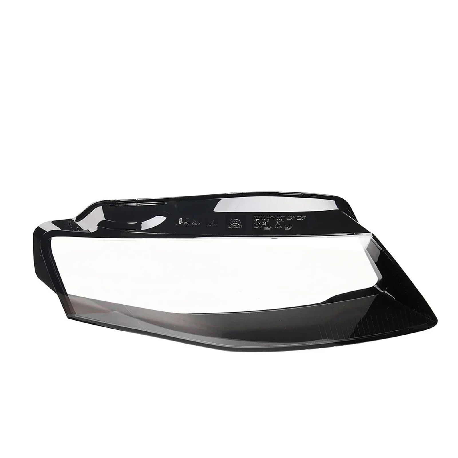 Scheinwerfer Shell Lampenschirm Für A4 Für A4L B8 2009 2010 2011 2012 Paar Frontscheinwerferabdeckung Scheinwerferschale Transparente Lampenschirmlinse Scheinwerferschale Auto Scheinwerferabdeckung(Ri Scheinwerfer Shell Lampenschirm Für A4 Für A4L B8 2009 2010 2011 2012 Paar Frontscheinwerferabdeckung Scheinwerferschale Transparente Lampenschirmlinse Scheinwerferschale Auto Scheinwerferabdeckung(Ri von Punxdda