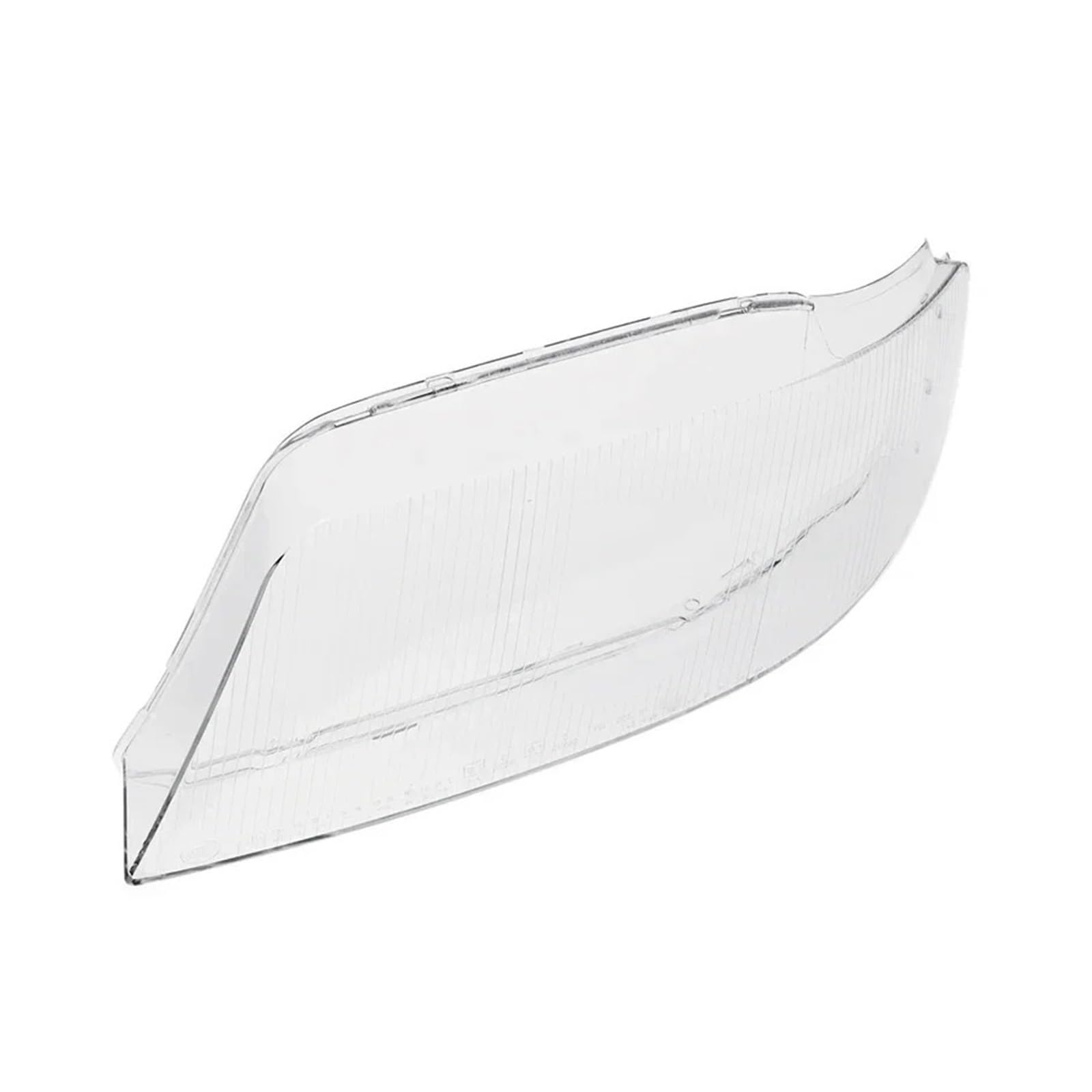 Scheinwerfer Shell Lampenschirm Für A6 Für C5 1999 2000 2001 2002 Scheinwerferabdeckung Rechts Und Links Autoscheinwerferlinse Glaslampenabdeckung Lampenschirmschale Auto Scheinwerferabdeckung(Right) Scheinwerfer Shell Lampenschirm Für A6 Für C5 1999 2000 2001 2002 Scheinwerferabdeckung Rechts Und Links Autoscheinwerferlinse Glaslampenabdeckung Lampenschirmschale Auto Scheinwerferabdeckung(Right) von Punxdda