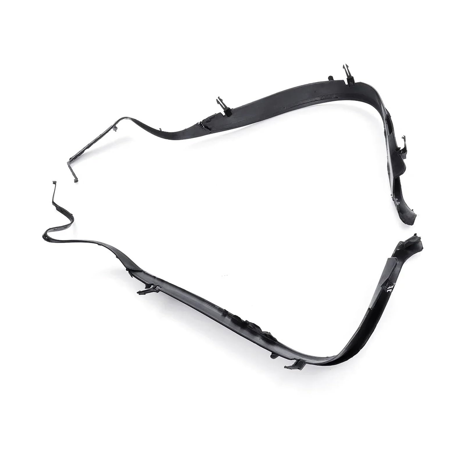Scheinwerfer Shell Lampenschirm Für A6 Für C5 2002 2003 2004 2005 4B0941191A 4B0941192A Dichtleiste Paar Auto Frontscheinwerfer Dichtungsabdeckung Zierring Facelift Auto Scheinwerferabdeckung Scheinwerfer Shell Lampenschirm Für A6 Für C5 2002 2003 2004 2005 4B0941191A 4B0941192A Dichtleiste Paar Auto Frontscheinwerfer Dichtungsabdeckung Zierring Facelift Auto Scheinwerferabdeckung von Punxdda
