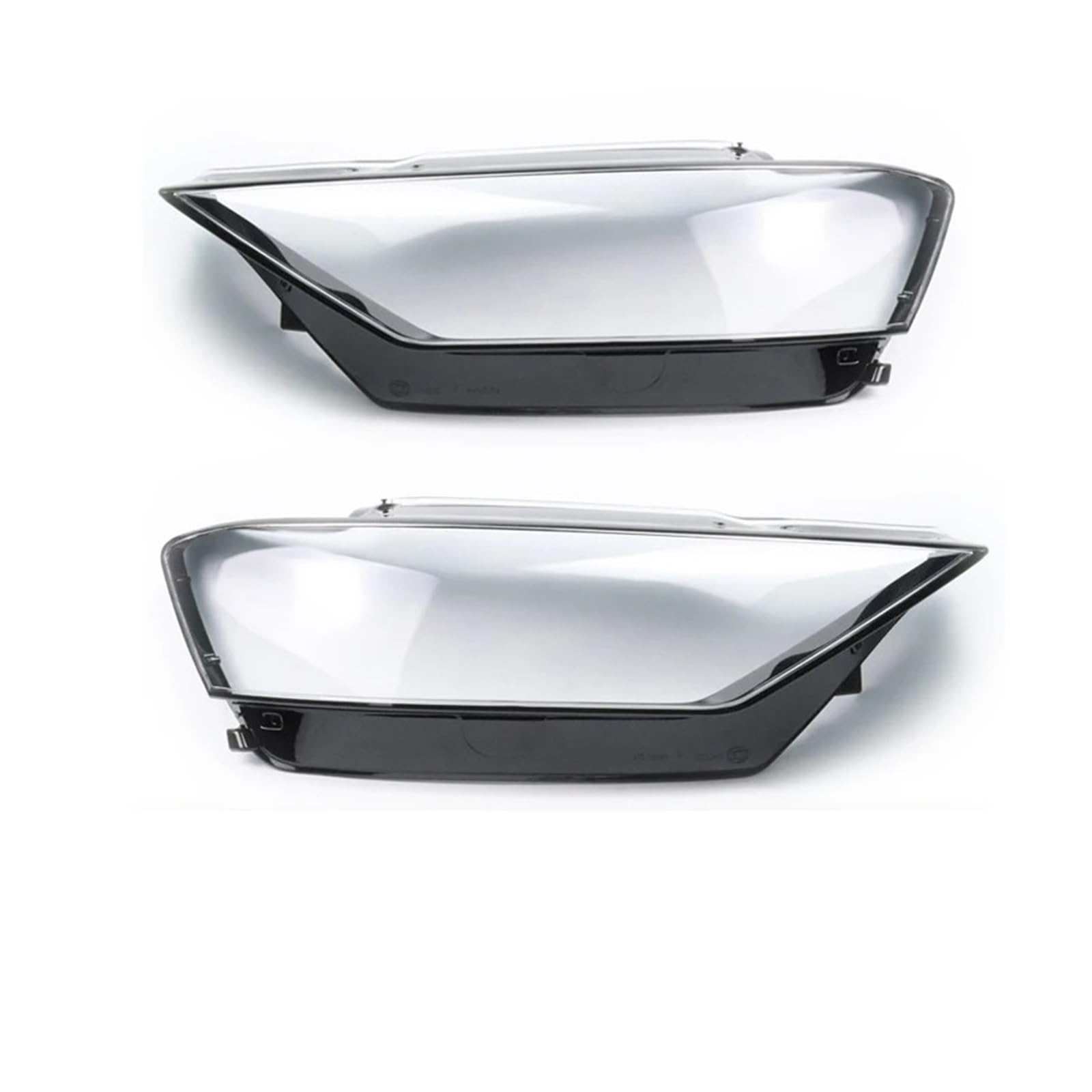 Scheinwerfer Shell Lampenschirm Für A8 Für A8L Für S8L D5 2018 2019 2020 2021 2022 Autoscheinwerferabdeckung Transparente Linse Scheinwerferschale Ersatzteile Auto Scheinwerferabdeckung(2pcs for Pair Scheinwerfer Shell Lampenschirm Für A8 Für A8L Für S8L D5 2018 2019 2020 2021 2022 Autoscheinwerferabdeckung Transparente Linse Scheinwerferschale Ersatzteile Auto Scheinwerferabdeckung(2pcs for Pair von Punxdda