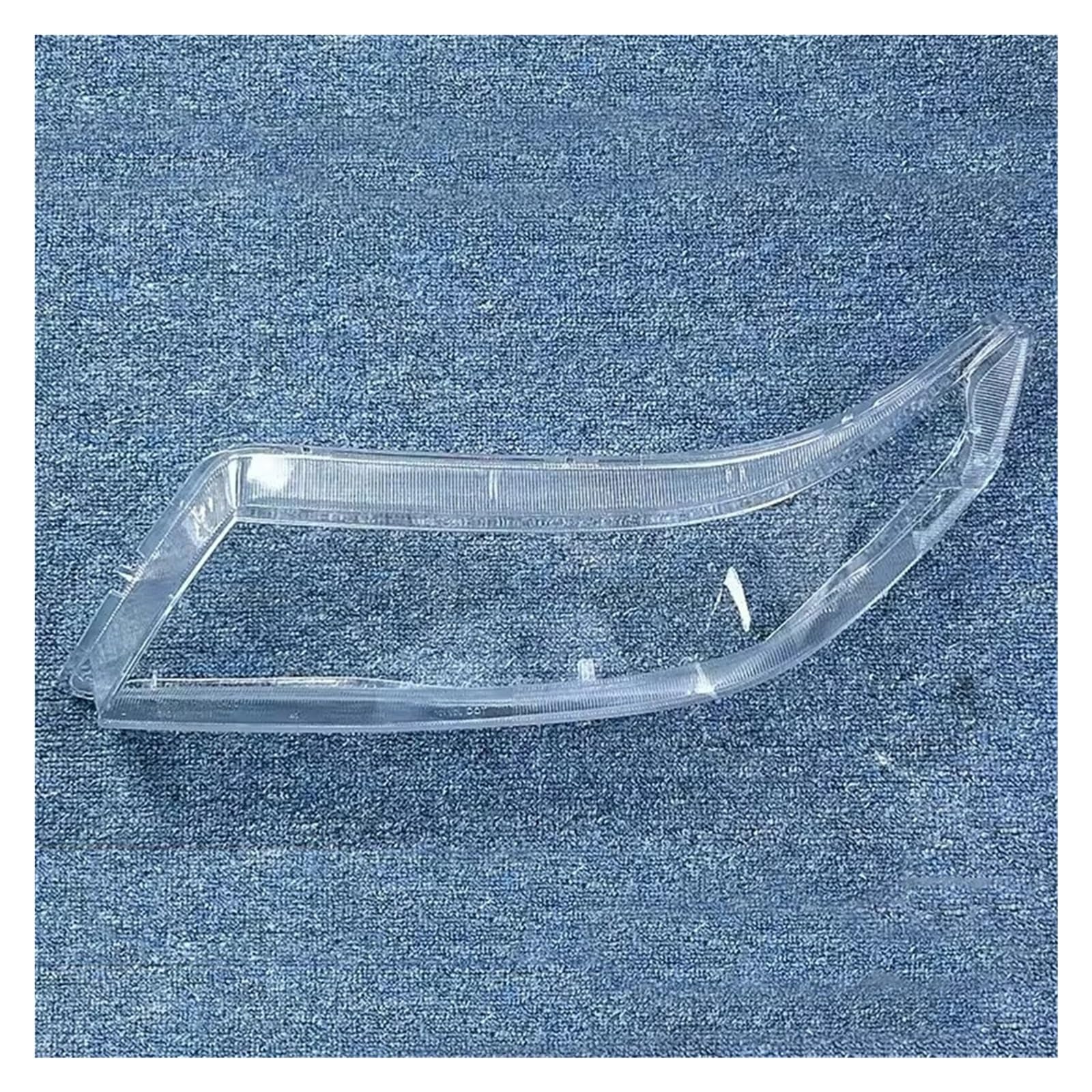Scheinwerfer Shell Lampenschirm Für Acura TSX 2006 2007 2008 Klare Scheinwerferabdeckung Auto Frontscheinwerfer Scheinwerferlicht Lampenschirm Lampcover Auto Objektiv Shell Auto Scheinwerferabdeckung( Scheinwerfer Shell Lampenschirm Für Acura TSX 2006 2007 2008 Klare Scheinwerferabdeckung Auto Frontscheinwerfer Scheinwerferlicht Lampenschirm Lampcover Auto Objektiv Shell Auto Scheinwerferabdeckung( von Punxdda