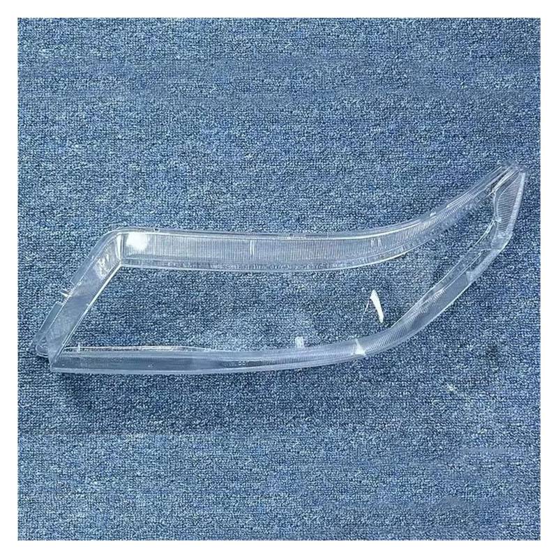 Scheinwerfer Shell Lampenschirm Für Acura TSX 2006 2007 2008 Klare Scheinwerferabdeckung Auto Frontscheinwerfer Scheinwerferlicht Lampenschirm Lampcover Auto Objektiv Shell Auto Scheinwerferabdeckung( von Punxdda