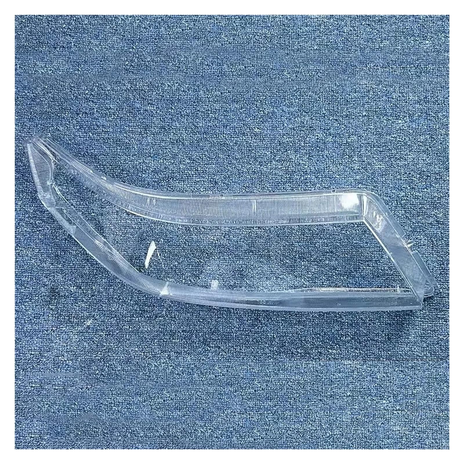 Scheinwerfer Shell Lampenschirm Für Acura TSX 2006 2007 2008 Klare Scheinwerferabdeckung Auto Frontscheinwerfer Scheinwerferlicht Lampenschirm Lampcover Auto Objektiv Shell Auto Scheinwerferabdeckung( Scheinwerfer Shell Lampenschirm Für Acura TSX 2006 2007 2008 Klare Scheinwerferabdeckung Auto Frontscheinwerfer Scheinwerferlicht Lampenschirm Lampcover Auto Objektiv Shell Auto Scheinwerferabdeckung( von Punxdda