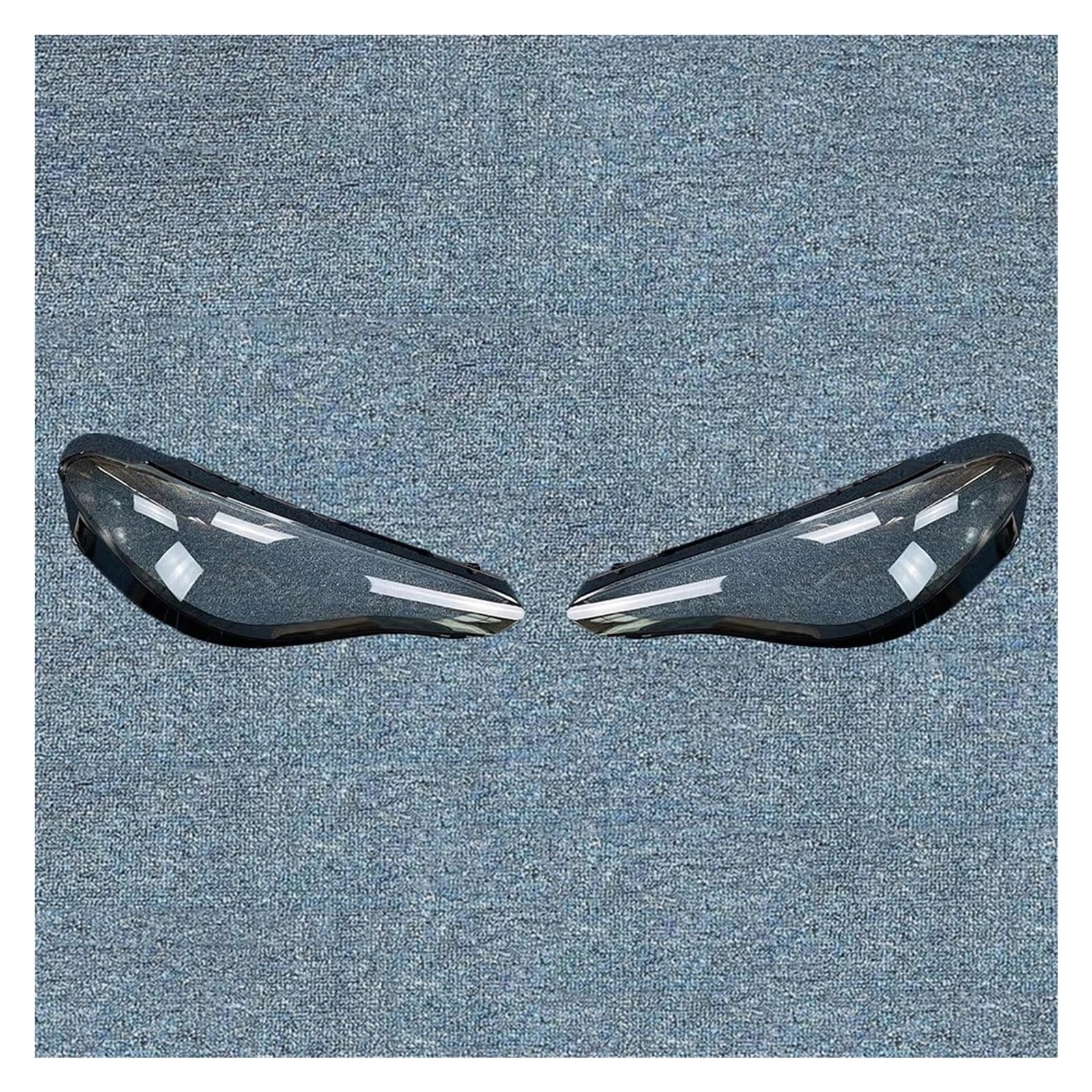 Scheinwerfer Shell Lampenschirm Für Alfa Für Romeo Für Giulia 2015-2022 Auto Licht Lampe Auto Scheinwerfer Abdeckung Linse Glas Schale Vorne Scheinwerfer Transparent Lampenschirm Auto Scheinwerferabde Scheinwerfer Shell Lampenschirm Für Alfa Für Romeo Für Giulia 2015-2022 Auto Licht Lampe Auto Scheinwerfer Abdeckung Linse Glas Schale Vorne Scheinwerfer Transparent Lampenschirm Auto Scheinwerferabde von Punxdda