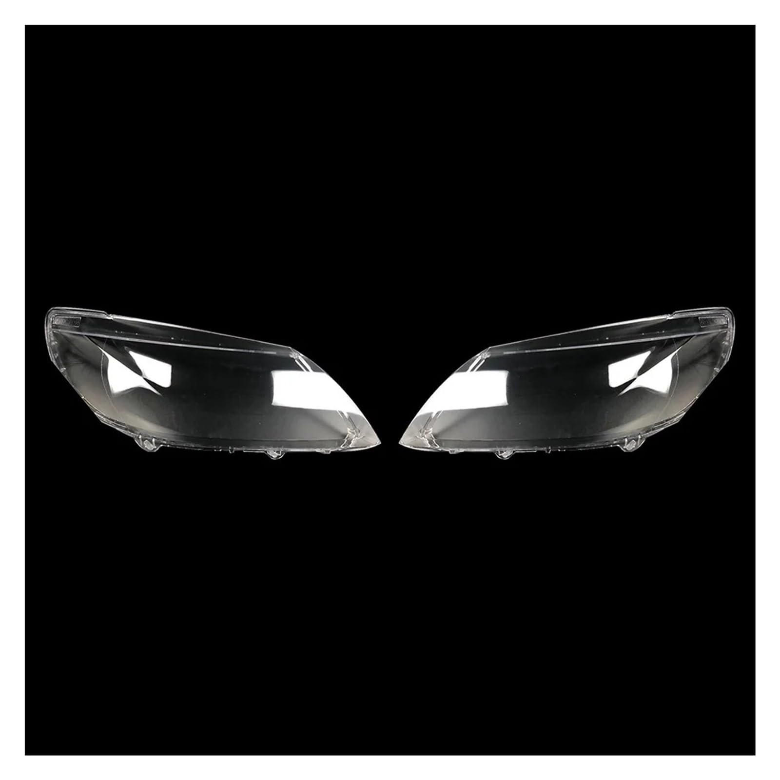 Scheinwerfer Shell Lampenschirm Für BYD S6 2011 2012 2013 2014 2015 Scheinwerfer-Schirmkappen Frontscheinwerfer-Lampenabdeckung Lampenschirm Scheinwerferglaslinsengehäuse Auto Scheinwerferabdeckung(A Scheinwerfer Shell Lampenschirm Für BYD S6 2011 2012 2013 2014 2015 Scheinwerfer-Schirmkappen Frontscheinwerfer-Lampenabdeckung Lampenschirm Scheinwerferglaslinsengehäuse Auto Scheinwerferabdeckung(A von Punxdda