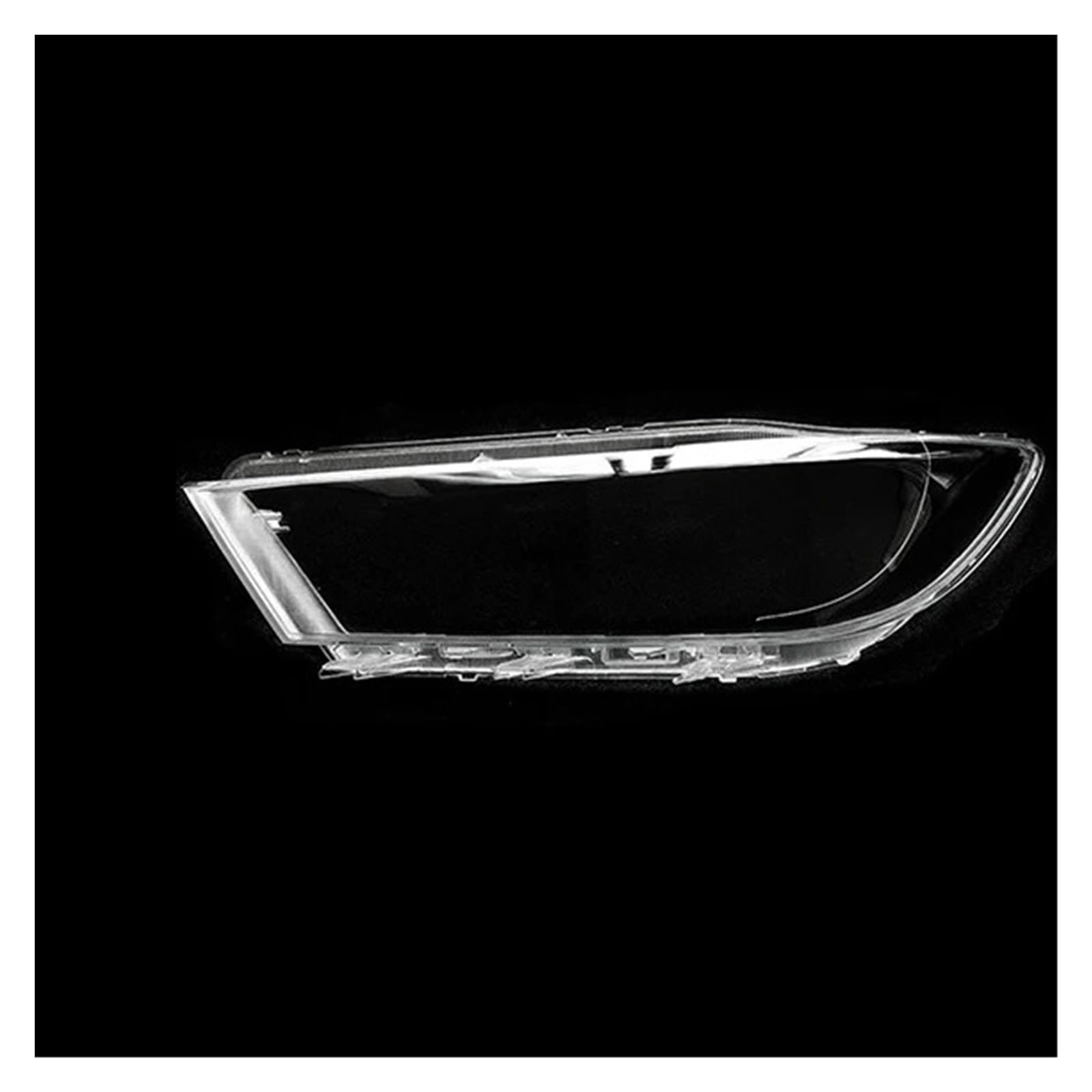 Scheinwerfer Shell Lampenschirm Für Baojun 360 2018-2021 Auto-Kopf-Lampen-Licht-Fall Auto-Front-Scheinwerfer-Objektivabdeckung Lampenschirm Glas Lampcover Caps Scheinwerfer Shell Auto Scheinwerferabde Scheinwerfer Shell Lampenschirm Für Baojun 360 2018-2021 Auto-Kopf-Lampen-Licht-Fall Auto-Front-Scheinwerfer-Objektivabdeckung Lampenschirm Glas Lampcover Caps Scheinwerfer Shell Auto Scheinwerferabde von Punxdda