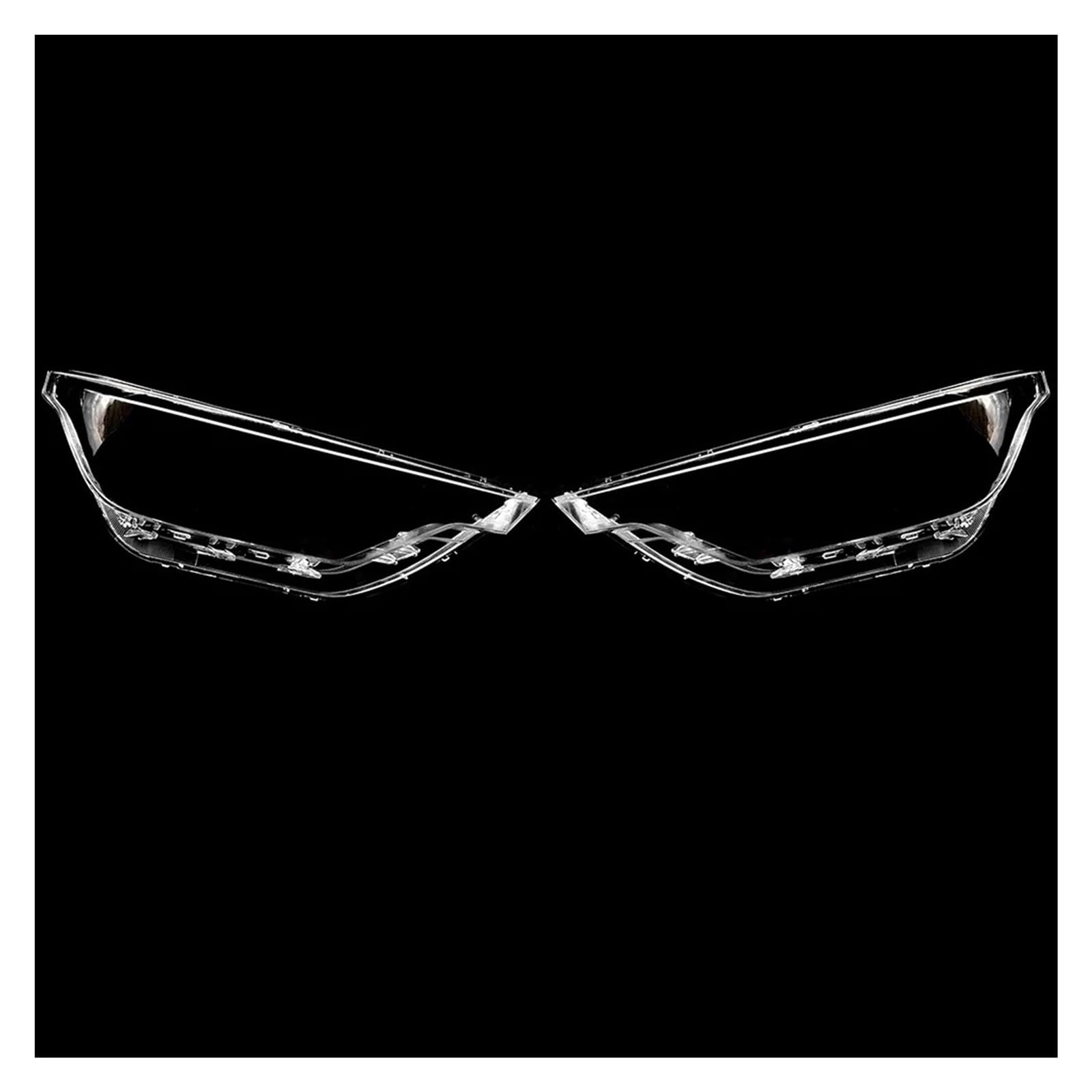 Scheinwerfer Shell Lampenschirm Für Baojun Für RC-6 2019 2020 2021 Auto Kopf Lampe Licht Fall Auto Front Scheinwerfer Abdeckung Lampenschirm Glas Lampcover Kappen Scheinwerfer Shell Auto Scheinwerfera Scheinwerfer Shell Lampenschirm Für Baojun Für RC-6 2019 2020 2021 Auto Kopf Lampe Licht Fall Auto Front Scheinwerfer Abdeckung Lampenschirm Glas Lampcover Kappen Scheinwerfer Shell Auto Scheinwerfera von Punxdda