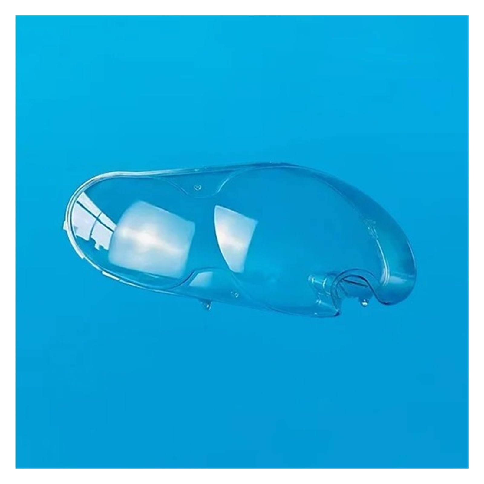 Scheinwerfer Shell Lampenschirm Für Bentley Für Continental Für GT 2012-2017 Auto-Schutzscheinwerfer Klare Linsenabdeckung Schattenschale Auto Transparente Lichtgehäuselampe Auto Scheinwerferabdeckung Scheinwerfer Shell Lampenschirm Für Bentley Für Continental Für GT 2012-2017 Auto-Schutzscheinwerfer Klare Linsenabdeckung Schattenschale Auto Transparente Lichtgehäuselampe Auto Scheinwerferabdeckung von Punxdda