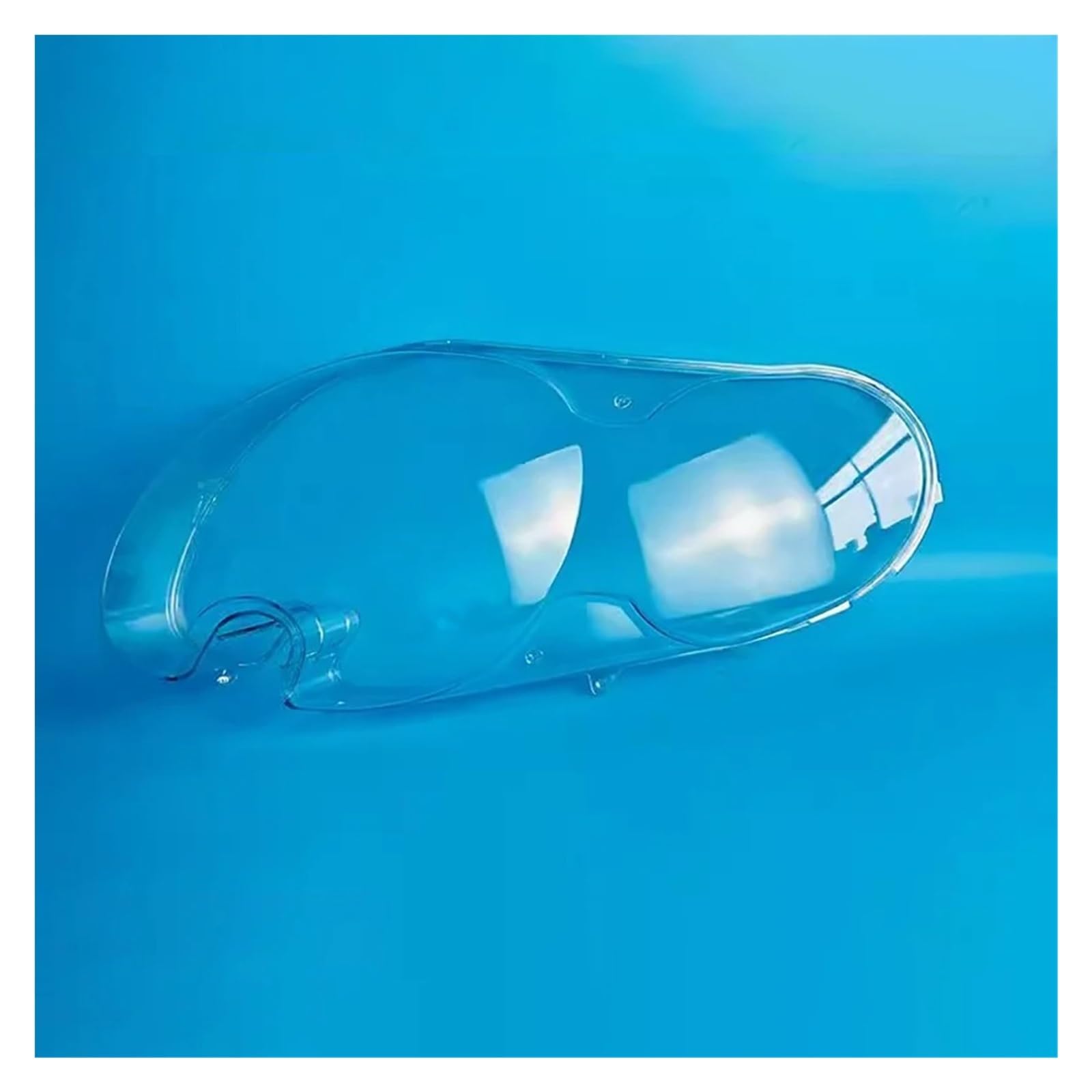 Scheinwerfer Shell Lampenschirm Für Bentley Für Continental Für GT 2012-2017 Auto-Schutzscheinwerfer Klare Linsenabdeckung Schattenschale Auto Transparente Lichtgehäuselampe Auto Scheinwerferabdeckung Scheinwerfer Shell Lampenschirm Für Bentley Für Continental Für GT 2012-2017 Auto-Schutzscheinwerfer Klare Linsenabdeckung Schattenschale Auto Transparente Lichtgehäuselampe Auto Scheinwerferabdeckung von Punxdda