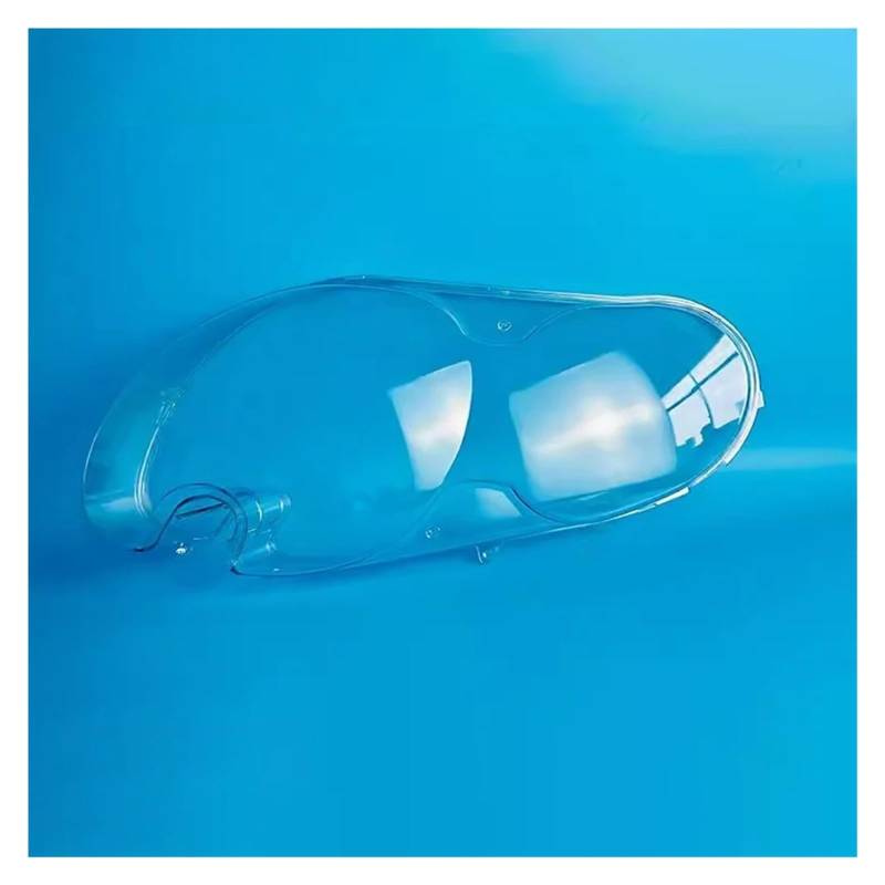 Scheinwerfer Shell Lampenschirm Für Bentley Für Continental Für GT 2012-2017 Auto-Schutzscheinwerfer Klare Linsenabdeckung Schattenschale Auto Transparente Lichtgehäuselampe Auto Scheinwerferabdeckung von Punxdda