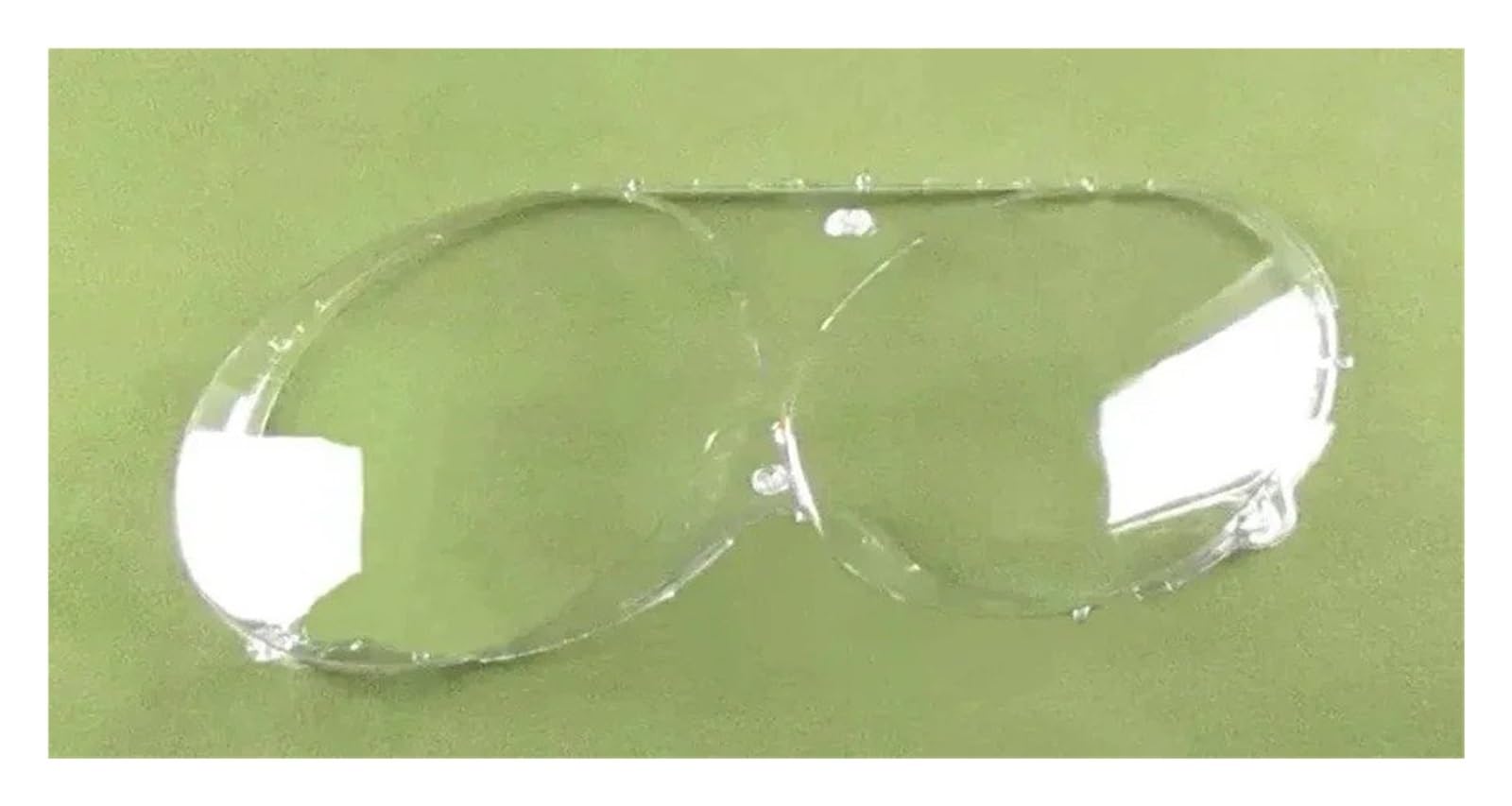 Scheinwerfer Shell Lampenschirm Für Bentley Für Continental GT Flying Spur 2005-2017 Scheinwerferabdeckung Scheinwerferschale Transparentes Lampenschirmgehäuse Objektiv Polycarbonat Auto Scheinwerfera Scheinwerfer Shell Lampenschirm Für Bentley Für Continental GT Flying Spur 2005-2017 Scheinwerferabdeckung Scheinwerferschale Transparentes Lampenschirmgehäuse Objektiv Polycarbonat Auto Scheinwerfera von Punxdda