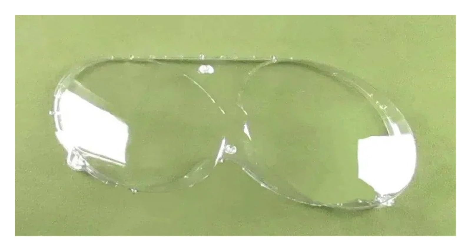 Scheinwerfer Shell Lampenschirm Für Bentley Für Continental GT Flying Spur 2005-2017 Scheinwerferabdeckung Scheinwerferschale Transparentes Lampenschirmgehäuse Objektiv Polycarbonat Auto Scheinwerfera Scheinwerfer Shell Lampenschirm Für Bentley Für Continental GT Flying Spur 2005-2017 Scheinwerferabdeckung Scheinwerferschale Transparentes Lampenschirmgehäuse Objektiv Polycarbonat Auto Scheinwerfera von Punxdda