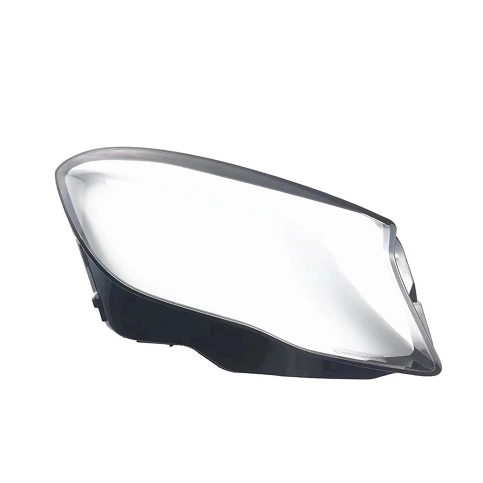 Scheinwerfer Shell Lampenschirm Für Benz Für GLA200 Für GLA220 Für GLA260 2015-2017 Auto Lampenschirm Shell Transparente Abdeckung Scheinwerfer Klare Scheinwerfer Objektivkappen Auto Scheinwerferabdec Scheinwerfer Shell Lampenschirm Für Benz Für GLA200 Für GLA220 Für GLA260 2015-2017 Auto Lampenschirm Shell Transparente Abdeckung Scheinwerfer Klare Scheinwerfer Objektivkappen Auto Scheinwerferabdec von Punxdda