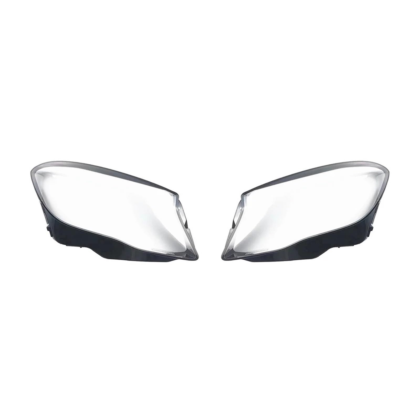 Scheinwerfer Shell Lampenschirm Für Benz Für GLA200 Für GLA220 Für GLA260 2015-2017 Auto Lampenschirm Shell Transparente Abdeckung Scheinwerfer Klare Scheinwerfer Objektivkappen Auto Scheinwerferabdec Scheinwerfer Shell Lampenschirm Für Benz Für GLA200 Für GLA220 Für GLA260 2015-2017 Auto Lampenschirm Shell Transparente Abdeckung Scheinwerfer Klare Scheinwerfer Objektivkappen Auto Scheinwerferabdec von Punxdda
