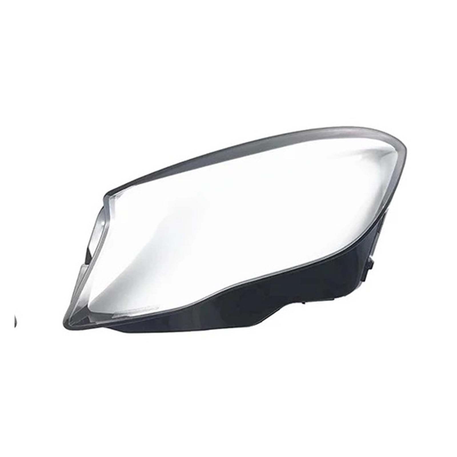 Scheinwerfer Shell Lampenschirm Für Benz Für GLA200 Für GLA220 Für GLA260 2015-2017 Auto Lampenschirm Shell Transparente Abdeckung Scheinwerfer Klare Scheinwerfer Objektivkappen Auto Scheinwerferabdec Scheinwerfer Shell Lampenschirm Für Benz Für GLA200 Für GLA220 Für GLA260 2015-2017 Auto Lampenschirm Shell Transparente Abdeckung Scheinwerfer Klare Scheinwerfer Objektivkappen Auto Scheinwerferabdec von Punxdda