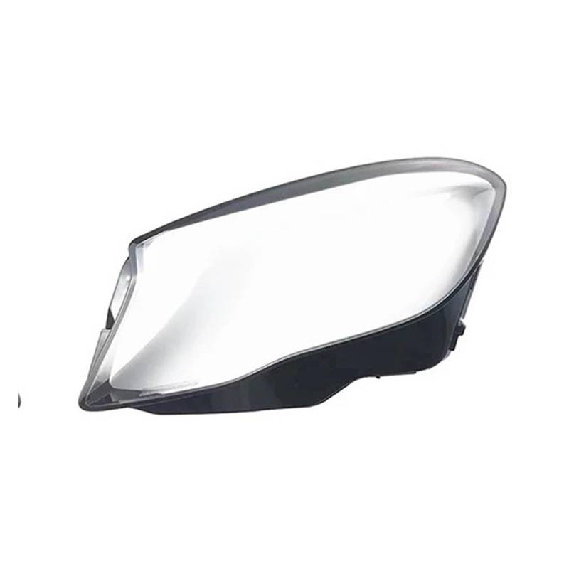 Scheinwerfer Shell Lampenschirm Für Benz Für GLA200 Für GLA220 Für GLA260 2015-2017 Auto Lampenschirm Shell Transparente Abdeckung Scheinwerfer Klare Scheinwerfer Objektivkappen Auto Scheinwerferabdec von Punxdda
