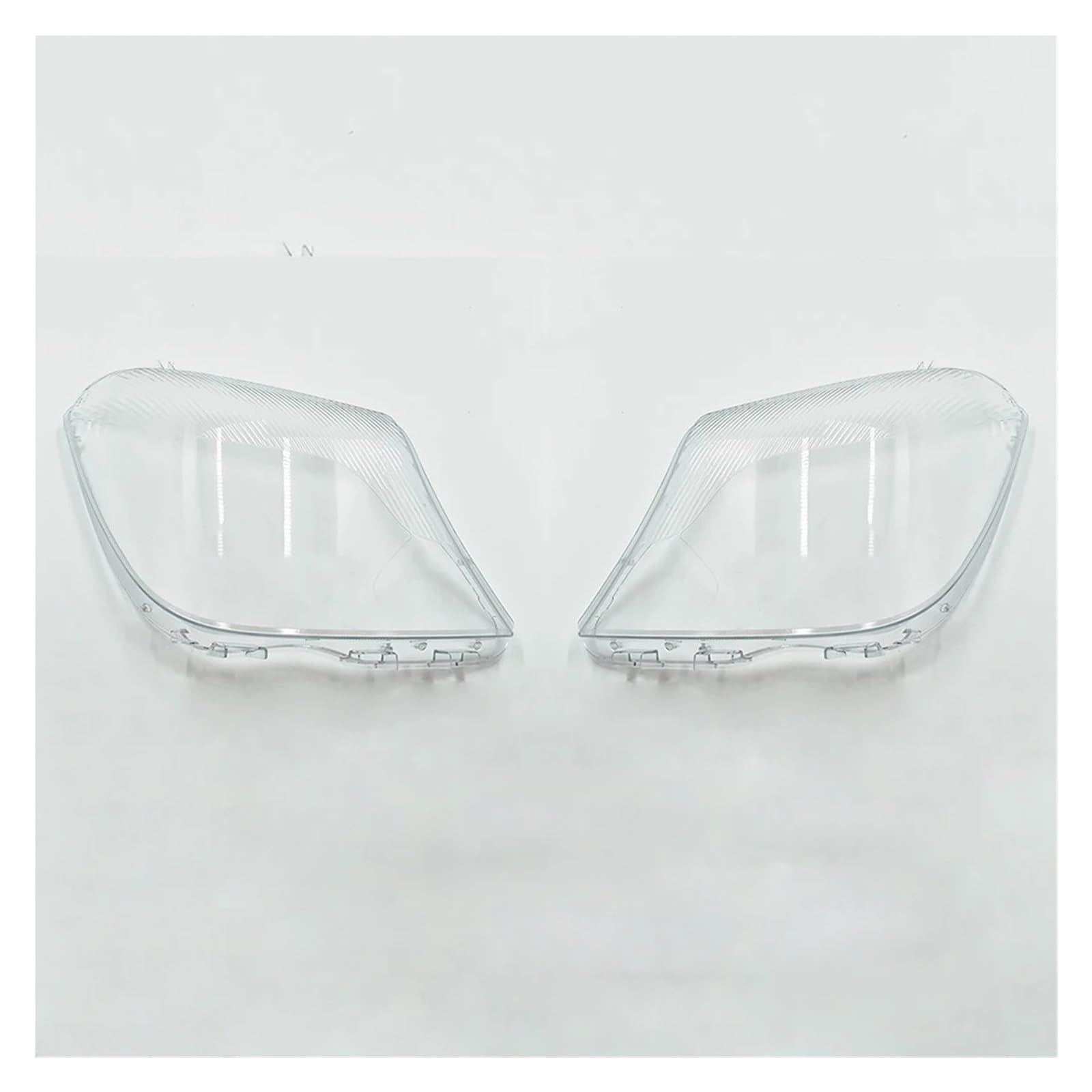 Scheinwerfer Shell Lampenschirm Für Benz Für Sprinter 2016 2017 2018 Auto Front Scheinwerfer Abdeckung Glas Lampe Shell Objektiv Glas Kappen Licht Scheinwerfer Lampenschirm Auto Scheinwerferabdeckung( Scheinwerfer Shell Lampenschirm Für Benz Für Sprinter 2016 2017 2018 Auto Front Scheinwerfer Abdeckung Glas Lampe Shell Objektiv Glas Kappen Licht Scheinwerfer Lampenschirm Auto Scheinwerferabdeckung( von Punxdda