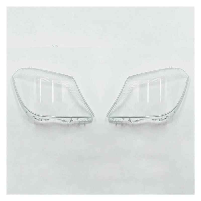 Scheinwerfer Shell Lampenschirm Für Benz Für Sprinter 2016 2017 2018 Auto Front Scheinwerfer Abdeckung Glas Lampe Shell Objektiv Glas Kappen Licht Scheinwerfer Lampenschirm Auto Scheinwerferabdeckung( von Punxdda
