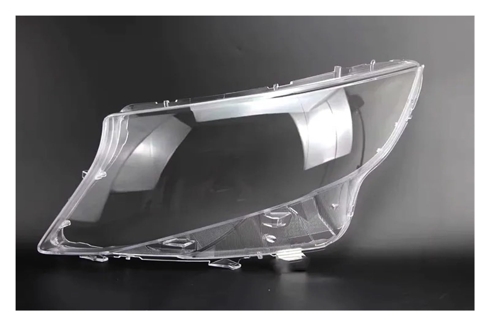 Scheinwerfer Shell Lampenschirm Für Benz Für Vito V260 W447 2016 2017 2018 2019 2020 Auto Front Scheinwerfer Abdeckung Wasserdichte Klare Scheinwerfer Objektiv Auto Scheinwerferabdeckung(1pcs for Righ Scheinwerfer Shell Lampenschirm Für Benz Für Vito V260 W447 2016 2017 2018 2019 2020 Auto Front Scheinwerfer Abdeckung Wasserdichte Klare Scheinwerfer Objektiv Auto Scheinwerferabdeckung(1pcs for Righ von Punxdda