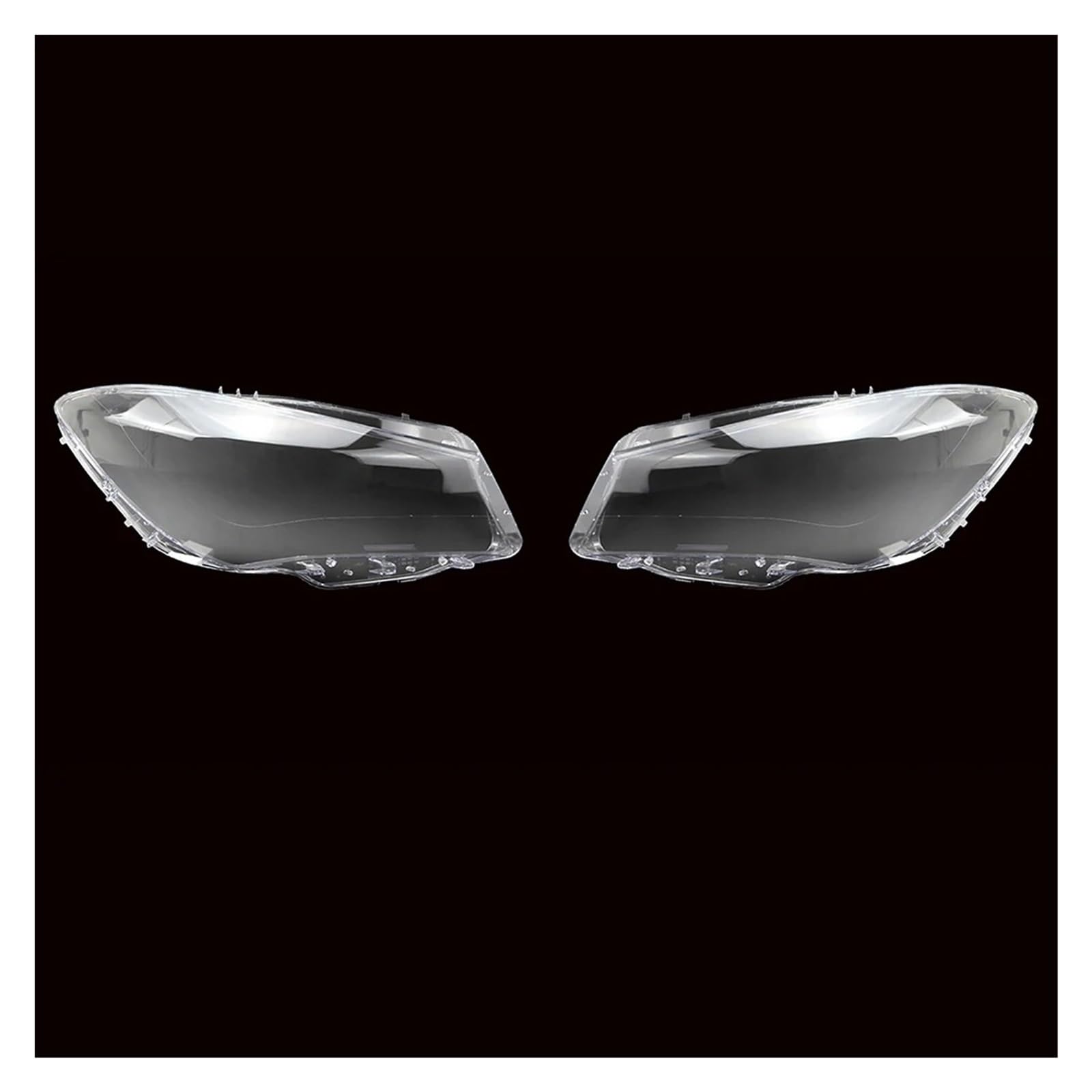 Scheinwerfer Shell Lampenschirm Für Benz Für W117 Für CLA 180 200 220 250 260 2013~2016 Auto Transparent Lampenschirm Lampe Shell Scheinwerfer Glas Scheinwerfer Abdeckung Auto Scheinwerferabdeckung(A Scheinwerfer Shell Lampenschirm Für Benz Für W117 Für CLA 180 200 220 250 260 2013~2016 Auto Transparent Lampenschirm Lampe Shell Scheinwerfer Glas Scheinwerfer Abdeckung Auto Scheinwerferabdeckung(A von Punxdda