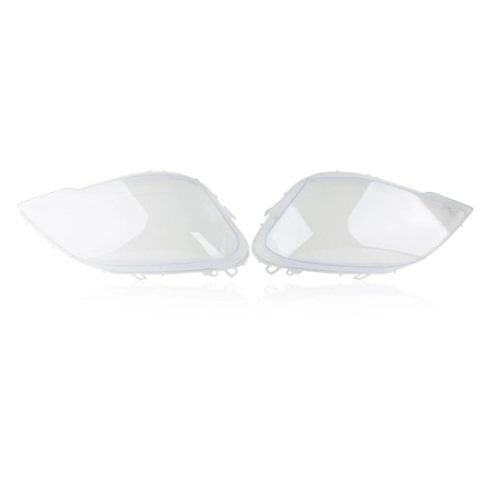Scheinwerfer Shell Lampenschirm Für Benz ML Klasse W164 ML300 ML350 ML450 2009 2010 2011 Paar Scheinwerfer Objektiv Abdeckung Scheinwerfer Transparent Lampenschirm Shell Auto Scheinwerferabdeckung Scheinwerfer Shell Lampenschirm Für Benz ML Klasse W164 ML300 ML350 ML450 2009 2010 2011 Paar Scheinwerfer Objektiv Abdeckung Scheinwerfer Transparent Lampenschirm Shell Auto Scheinwerferabdeckung von Punxdda