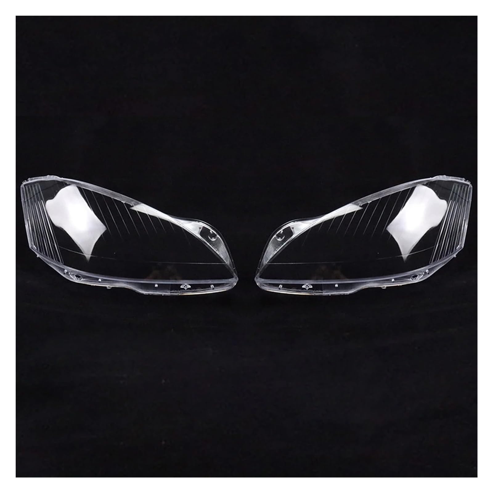 Scheinwerfer Shell Lampenschirm Für Benz S-Klasse W221 2006-2009 Transparentes Autoscheinwerfergehäuse Objektivglasschale Lampenkappen Auto Lampenschirm Scheinwerferabdeckung Auto Scheinwerferabdeckun Scheinwerfer Shell Lampenschirm Für Benz S-Klasse W221 2006-2009 Transparentes Autoscheinwerfergehäuse Objektivglasschale Lampenkappen Auto Lampenschirm Scheinwerferabdeckung Auto Scheinwerferabdeckun von Punxdda