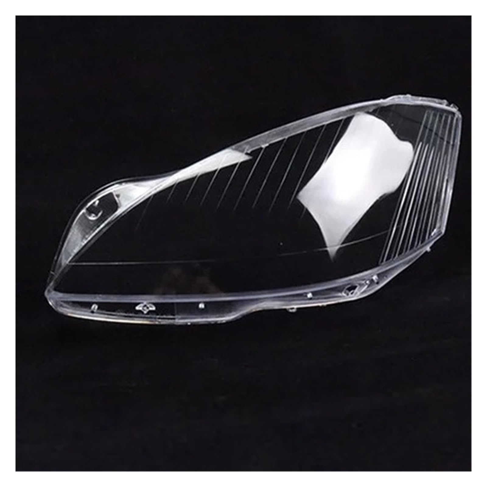 Scheinwerfer Shell Lampenschirm Für Benz S-Klasse W221 2006-2009 Transparentes Autoscheinwerfergehäuse Objektivglasschale Lampenkappen Auto Lampenschirm Scheinwerferabdeckung Auto Scheinwerferabdeckun Scheinwerfer Shell Lampenschirm Für Benz S-Klasse W221 2006-2009 Transparentes Autoscheinwerfergehäuse Objektivglasschale Lampenkappen Auto Lampenschirm Scheinwerferabdeckung Auto Scheinwerferabdeckun von Punxdda