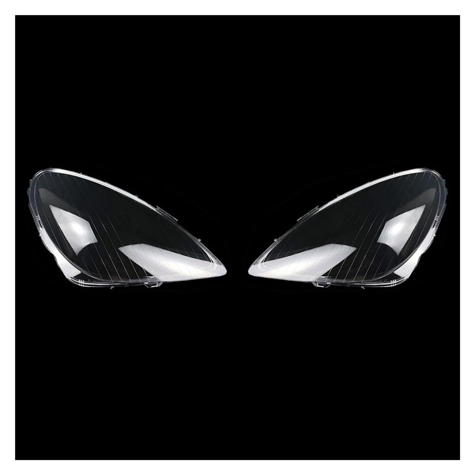 Scheinwerfer Shell Lampenschirm Für Benz SLK-Klasse W171 SLK280 300 350 2004~2010 Auto Scheinwerfer Abdeckung Scheinwerfer Lampenschirm Lampcover Kopf Lampe Objektiv Shell Auto Scheinwerferabdeckung Scheinwerfer Shell Lampenschirm Für Benz SLK-Klasse W171 SLK280 300 350 2004~2010 Auto Scheinwerfer Abdeckung Scheinwerfer Lampenschirm Lampcover Kopf Lampe Objektiv Shell Auto Scheinwerferabdeckung von Punxdda