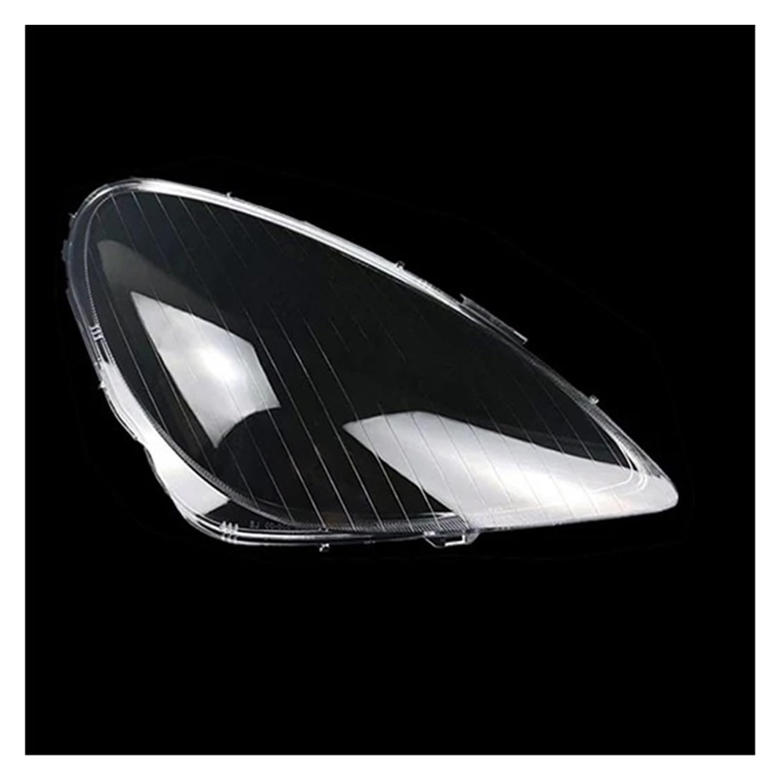 Scheinwerfer Shell Lampenschirm Für Benz SLK-Klasse W171 SLK280 300 350 2004~2010 Auto Scheinwerfer Abdeckung Scheinwerfer Lampenschirm Lampcover Kopf Lampe Objektiv Shell Auto Scheinwerferabdeckung Scheinwerfer Shell Lampenschirm Für Benz SLK-Klasse W171 SLK280 300 350 2004~2010 Auto Scheinwerfer Abdeckung Scheinwerfer Lampenschirm Lampcover Kopf Lampe Objektiv Shell Auto Scheinwerferabdeckung von Punxdda