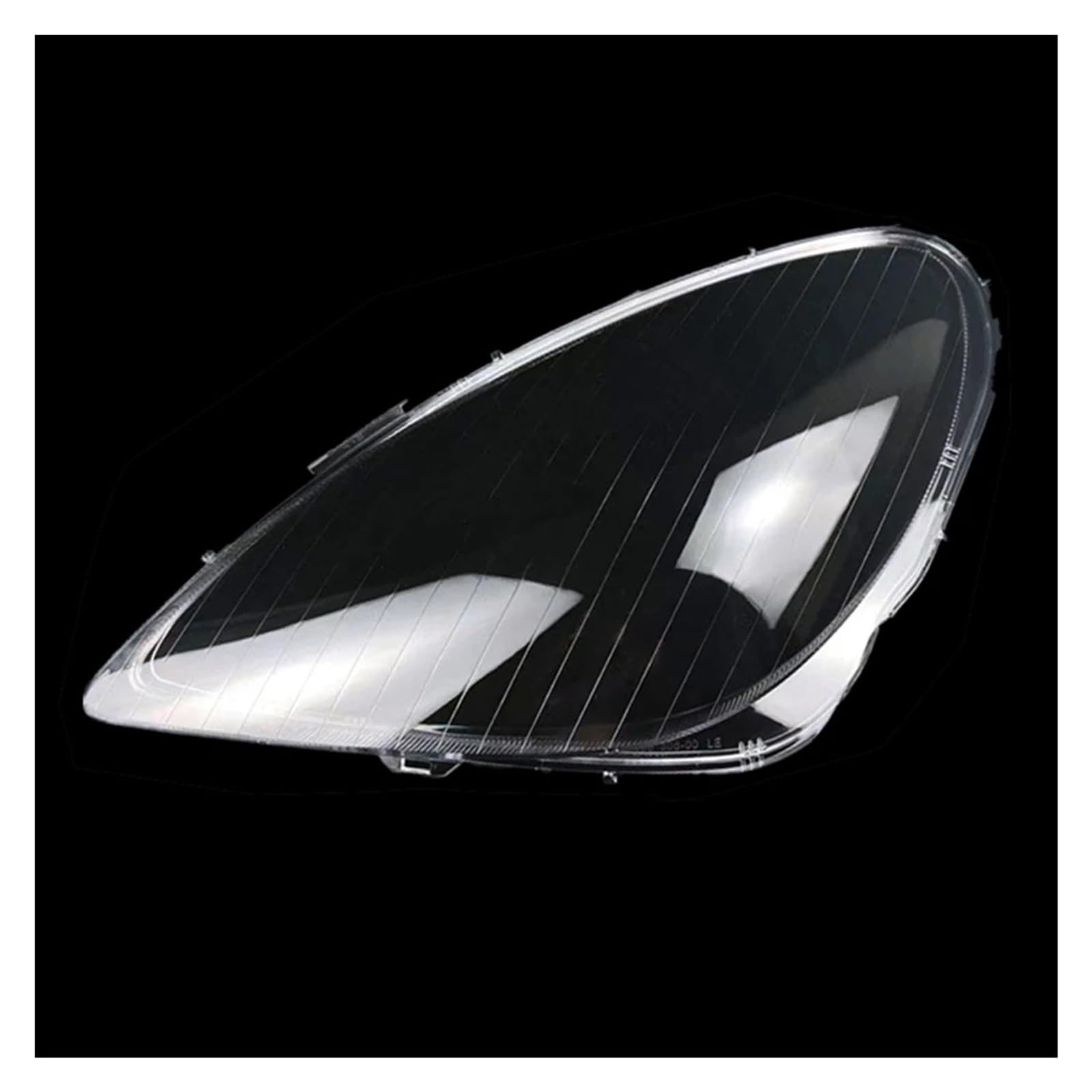 Scheinwerfer Shell Lampenschirm Für Benz SLK-Klasse W171 SLK280 300 350 2004~2010 Auto Scheinwerfer Abdeckung Scheinwerfer Lampenschirm Lampcover Kopf Lampe Objektiv Shell Auto Scheinwerferabdeckung Scheinwerfer Shell Lampenschirm Für Benz SLK-Klasse W171 SLK280 300 350 2004~2010 Auto Scheinwerfer Abdeckung Scheinwerfer Lampenschirm Lampcover Kopf Lampe Objektiv Shell Auto Scheinwerferabdeckung von Punxdda