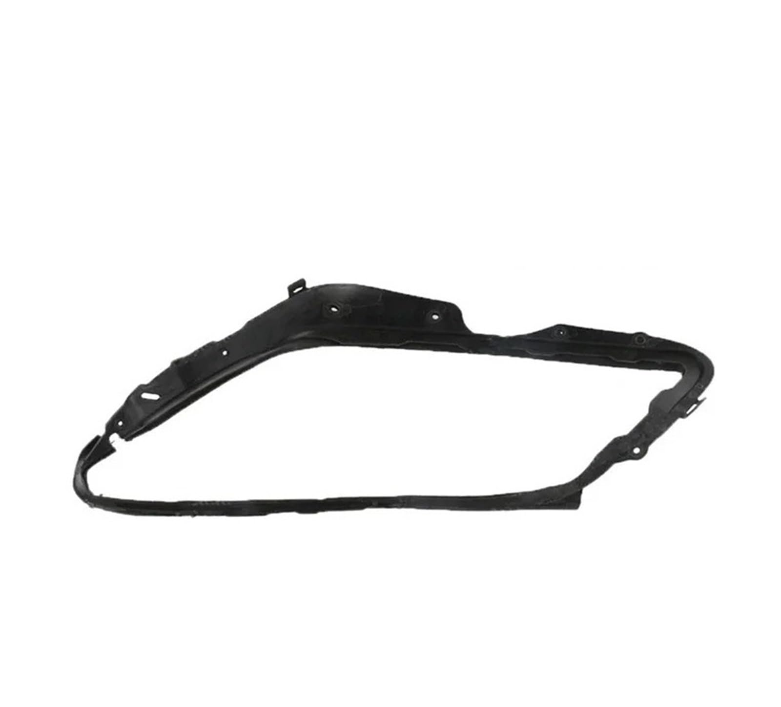 Scheinwerfer Shell Lampenschirm Für Benz W204 C200 C250 C300 C350 C280 2007-2011 2048260991 Dichtungsstreifen Auto Front Upper Scheinwerfer Zierleisten Abdichtung Abdeckung Auto Scheinwerferabdeckung( Scheinwerfer Shell Lampenschirm Für Benz W204 C200 C250 C300 C350 C280 2007-2011 2048260991 Dichtungsstreifen Auto Front Upper Scheinwerfer Zierleisten Abdichtung Abdeckung Auto Scheinwerferabdeckung( von Punxdda