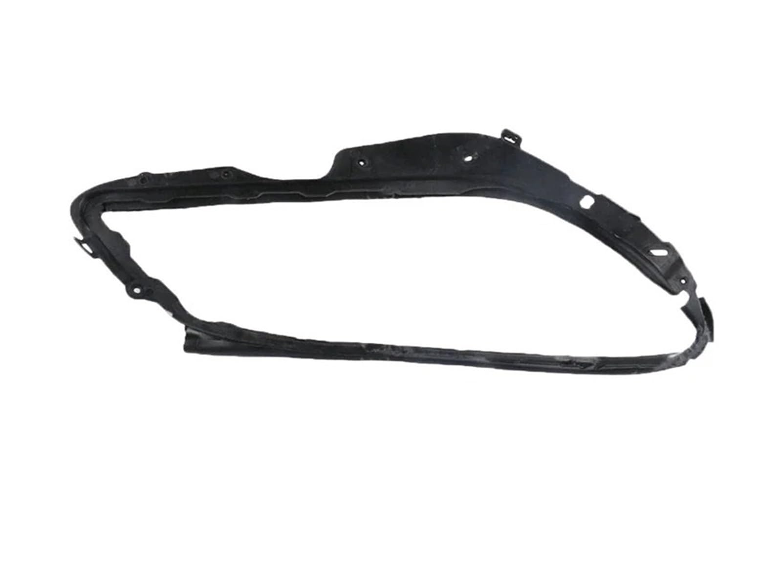 Scheinwerfer Shell Lampenschirm Für Benz W204 C200 C250 C300 C350 C280 2007-2011 2048260991 Dichtungsstreifen Auto Front Upper Scheinwerfer Zierleisten Abdichtung Abdeckung Auto Scheinwerferabdeckung( Scheinwerfer Shell Lampenschirm Für Benz W204 C200 C250 C300 C350 C280 2007-2011 2048260991 Dichtungsstreifen Auto Front Upper Scheinwerfer Zierleisten Abdichtung Abdeckung Auto Scheinwerferabdeckung( von Punxdda