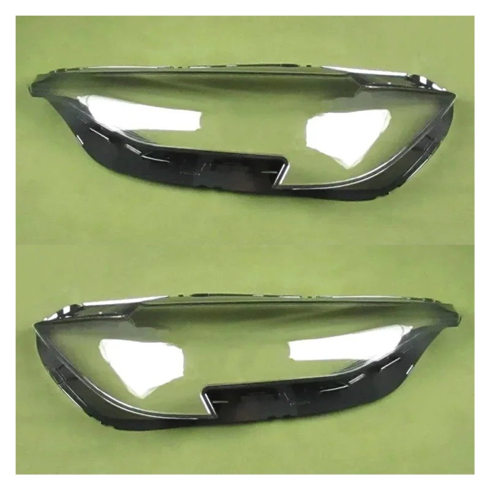Scheinwerfer Shell Lampenschirm Für Buick Für Envision S Für Plus 2021 2022 Scheinwerferlinsenabdeckung Transparenter Lampenschirm Scheinwerferschale Polycarbonat Autoersatzteile Auto Scheinwerferabde Scheinwerfer Shell Lampenschirm Für Buick Für Envision S Für Plus 2021 2022 Scheinwerferlinsenabdeckung Transparenter Lampenschirm Scheinwerferschale Polycarbonat Autoersatzteile Auto Scheinwerferabde von Punxdda