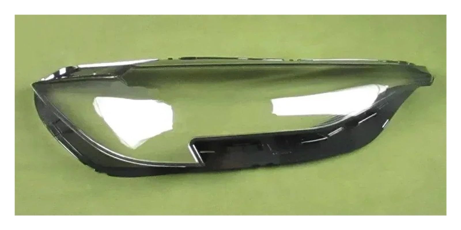 Scheinwerfer Shell Lampenschirm Für Buick Für Envision S Für Plus 2021 2022 Scheinwerferlinsenabdeckung Transparenter Lampenschirm Scheinwerferschale Polycarbonat Autoersatzteile Auto Scheinwerferabde Scheinwerfer Shell Lampenschirm Für Buick Für Envision S Für Plus 2021 2022 Scheinwerferlinsenabdeckung Transparenter Lampenschirm Scheinwerferschale Polycarbonat Autoersatzteile Auto Scheinwerferabde von Punxdda